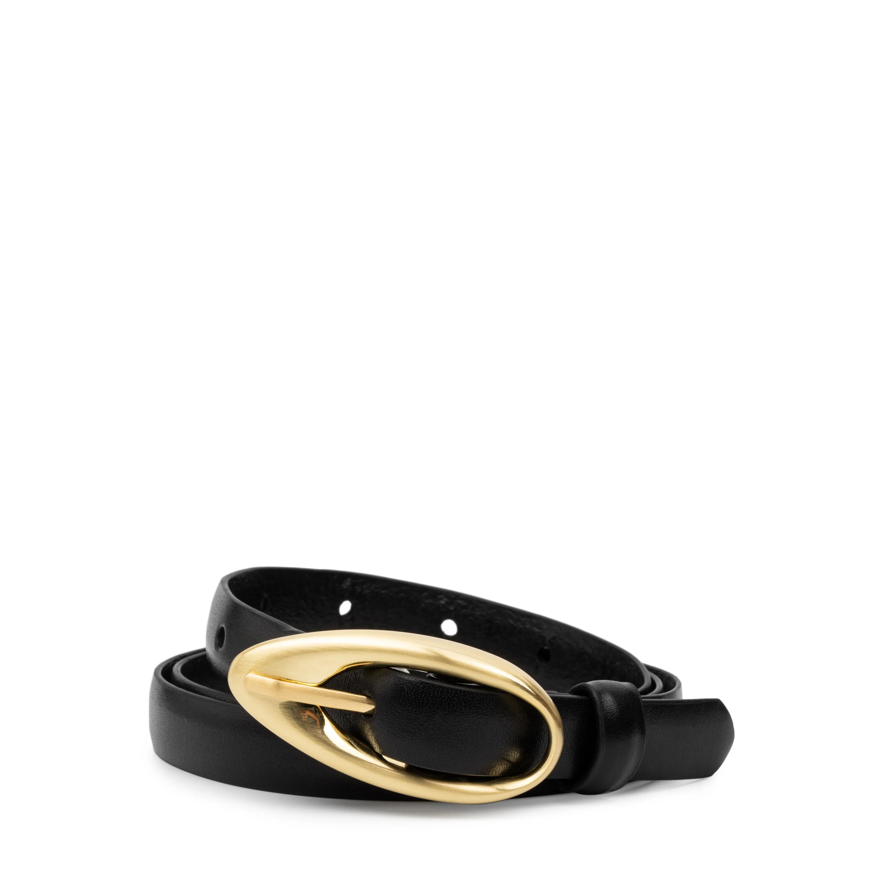 THE TANZIN BELT sold by Sancia