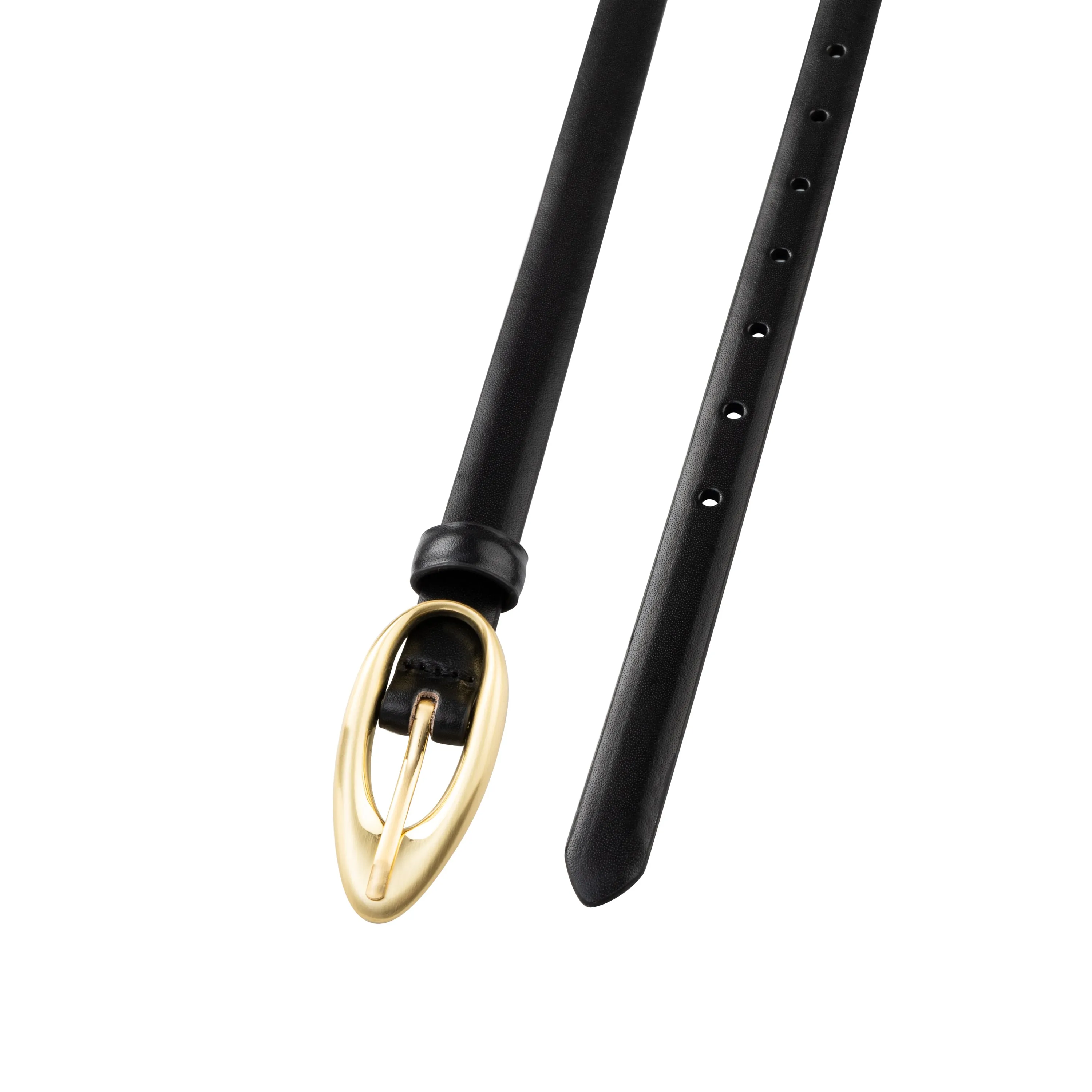 THE TANZIN BELT sold by Sancia product image thumbnail 4