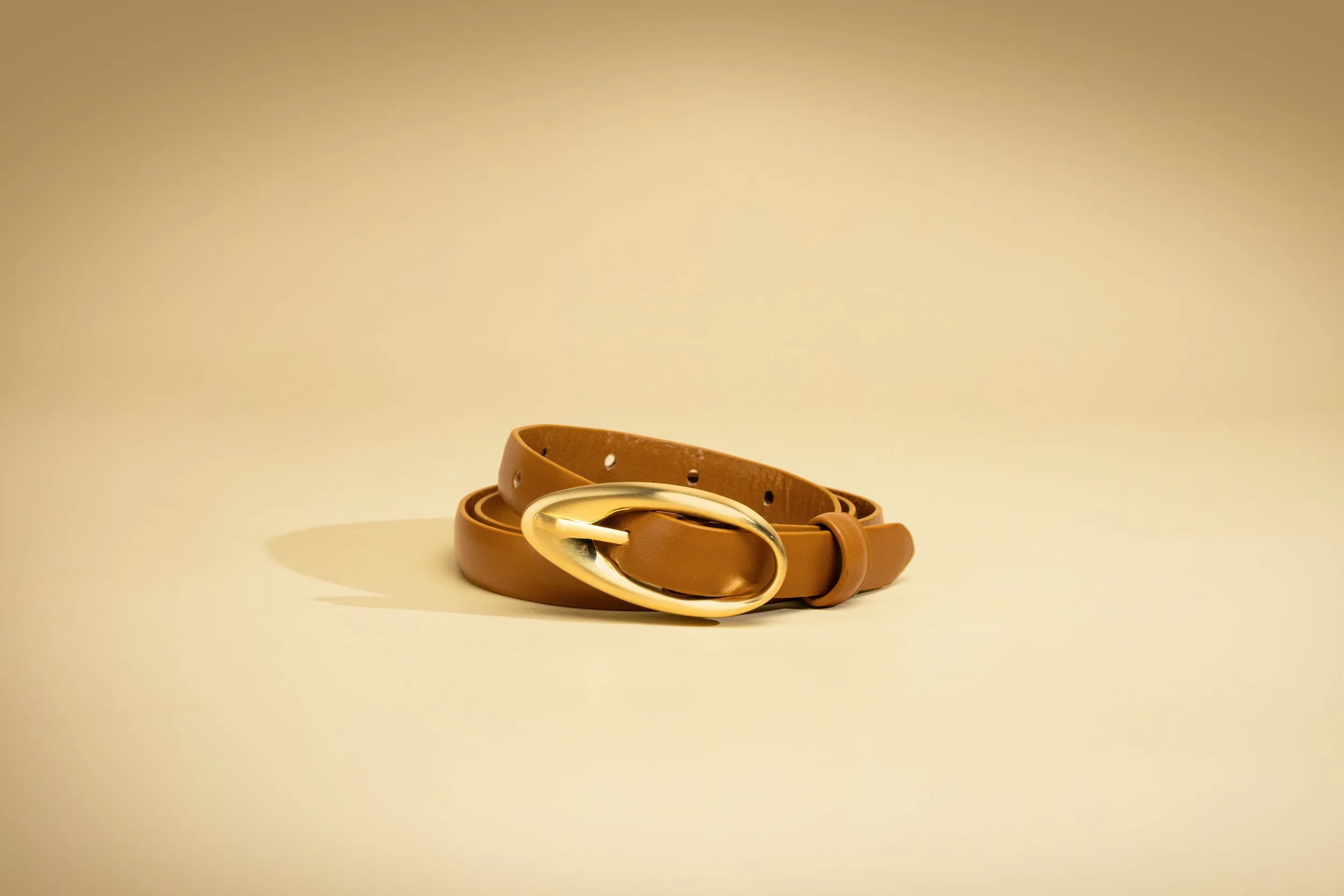 THE TANZIN BELT sold by Sancia product image thumbnail 5