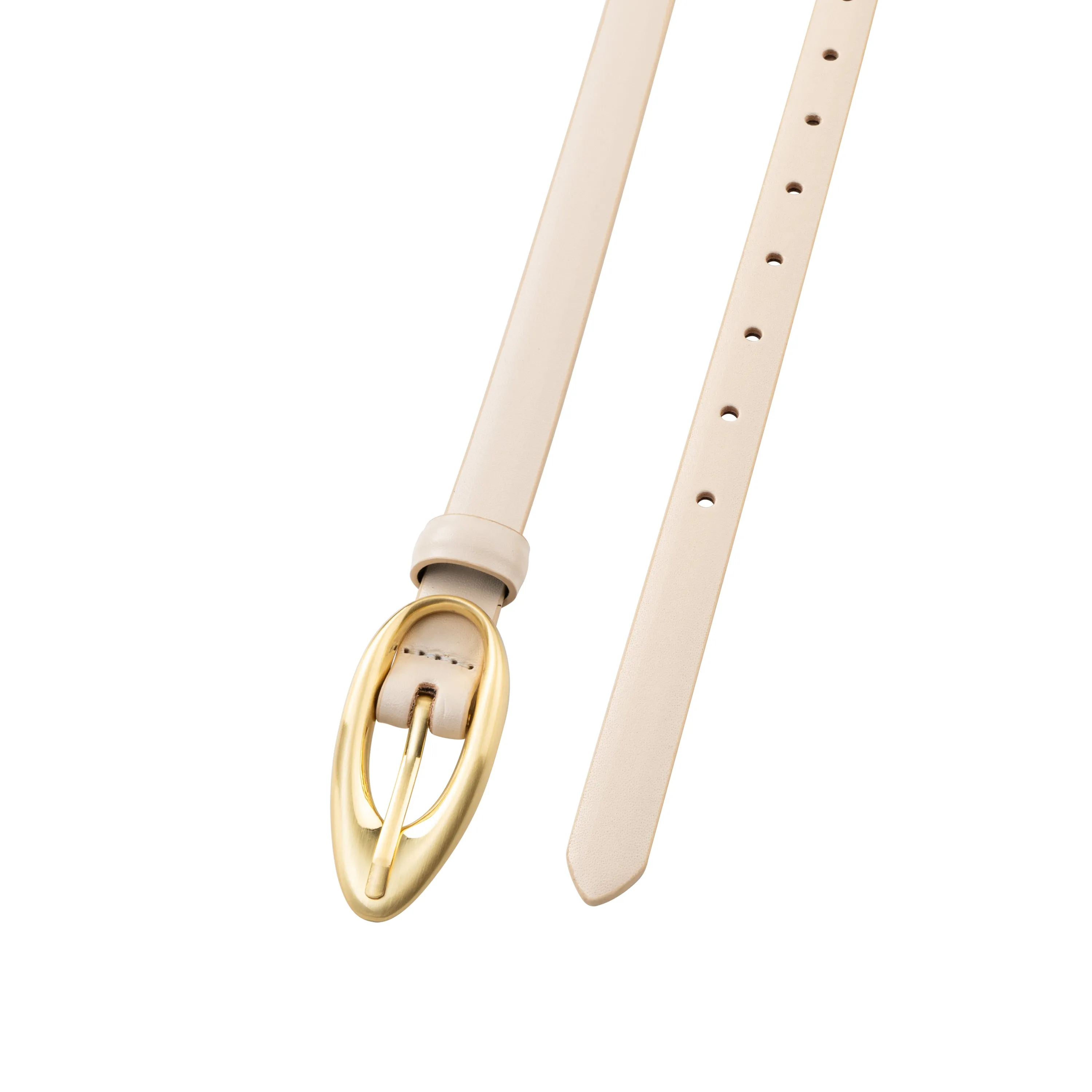 THE TANZIN BELT sold by Sancia product image thumbnail 3