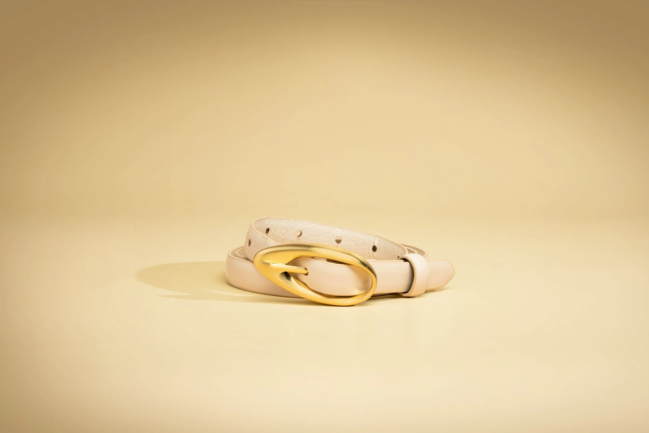 THE TANZIN BELT sold by Sancia product image thumbnail 5