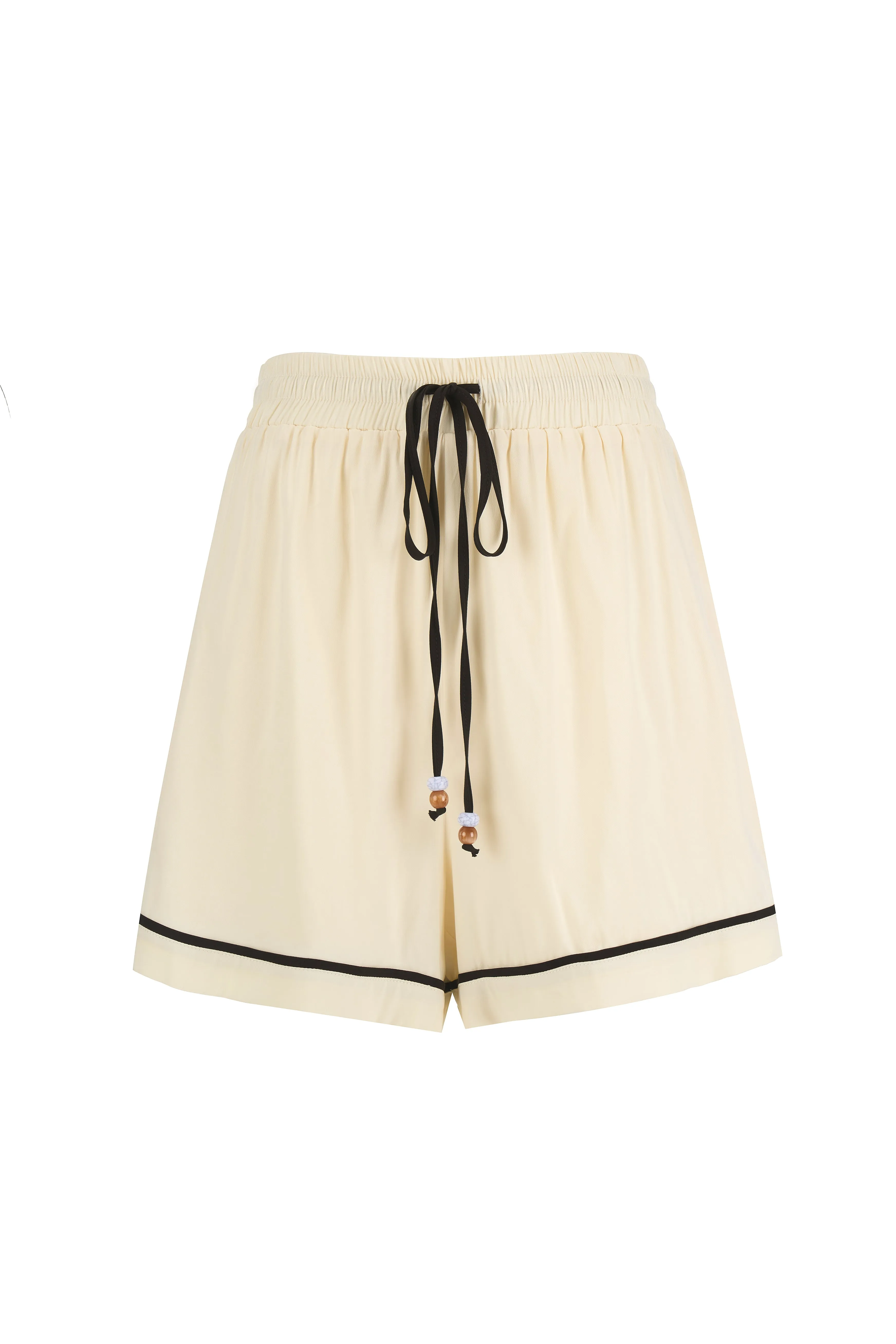 THE CAMBRIE SHORTS sold by Sancia