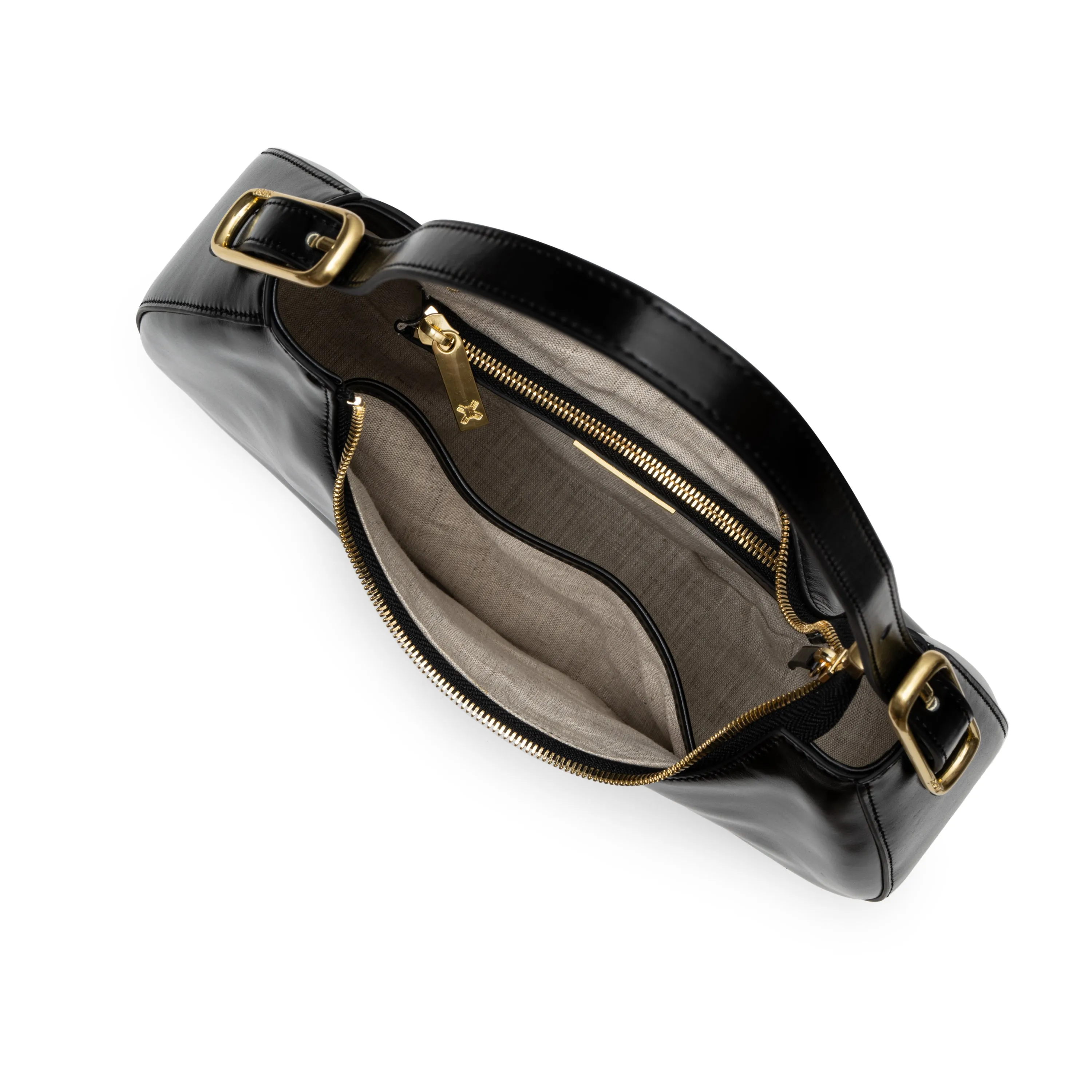 THE PILARRE sold by Sancia product image thumbnail 5