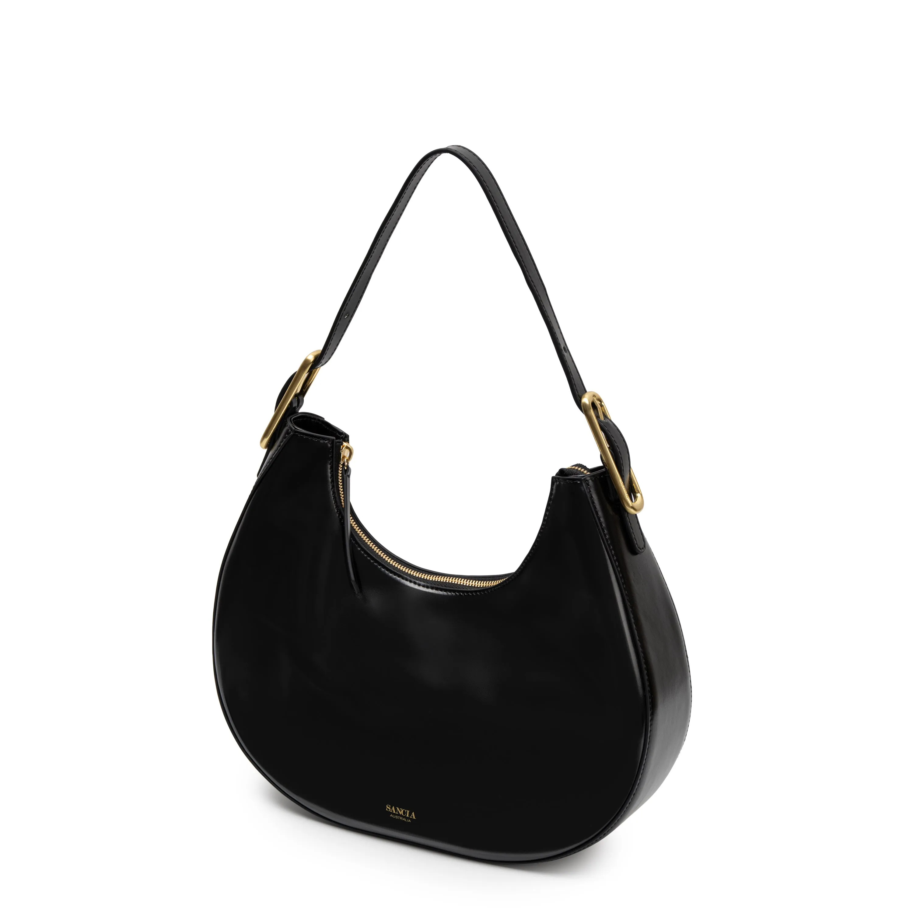 THE PILARRE sold by Sancia