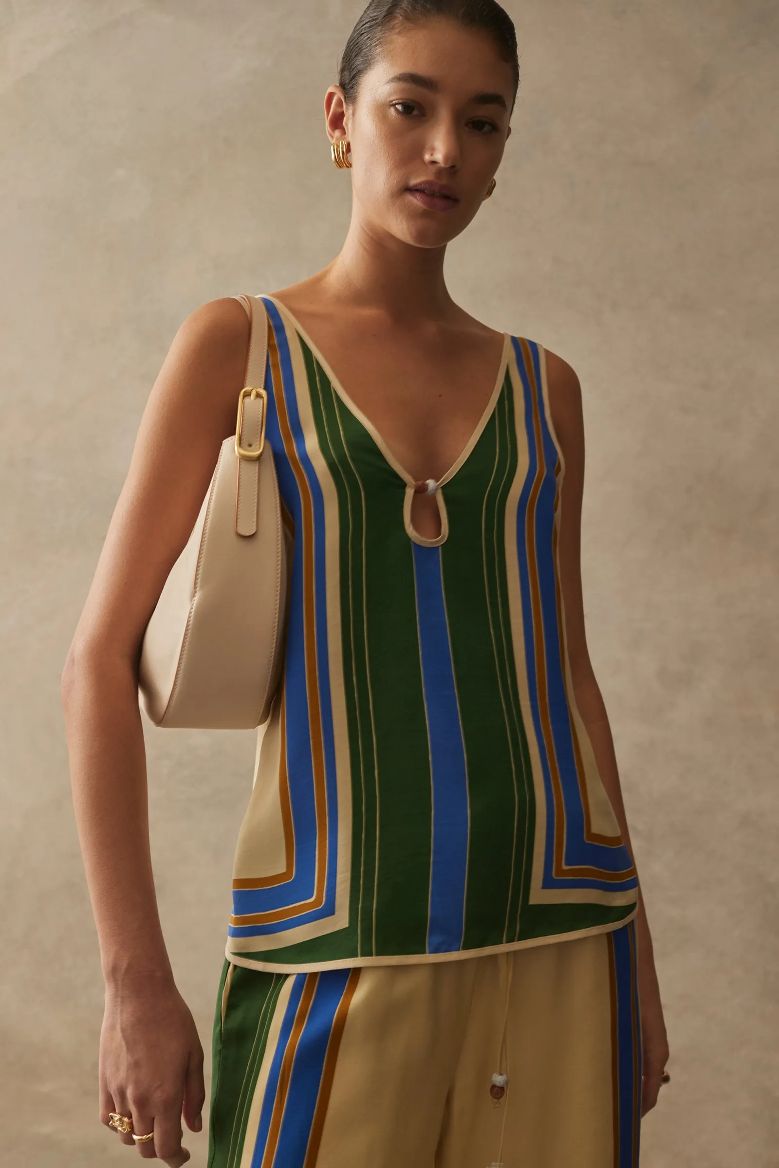 THE PILARRE sold by Sancia product image thumbnail 3