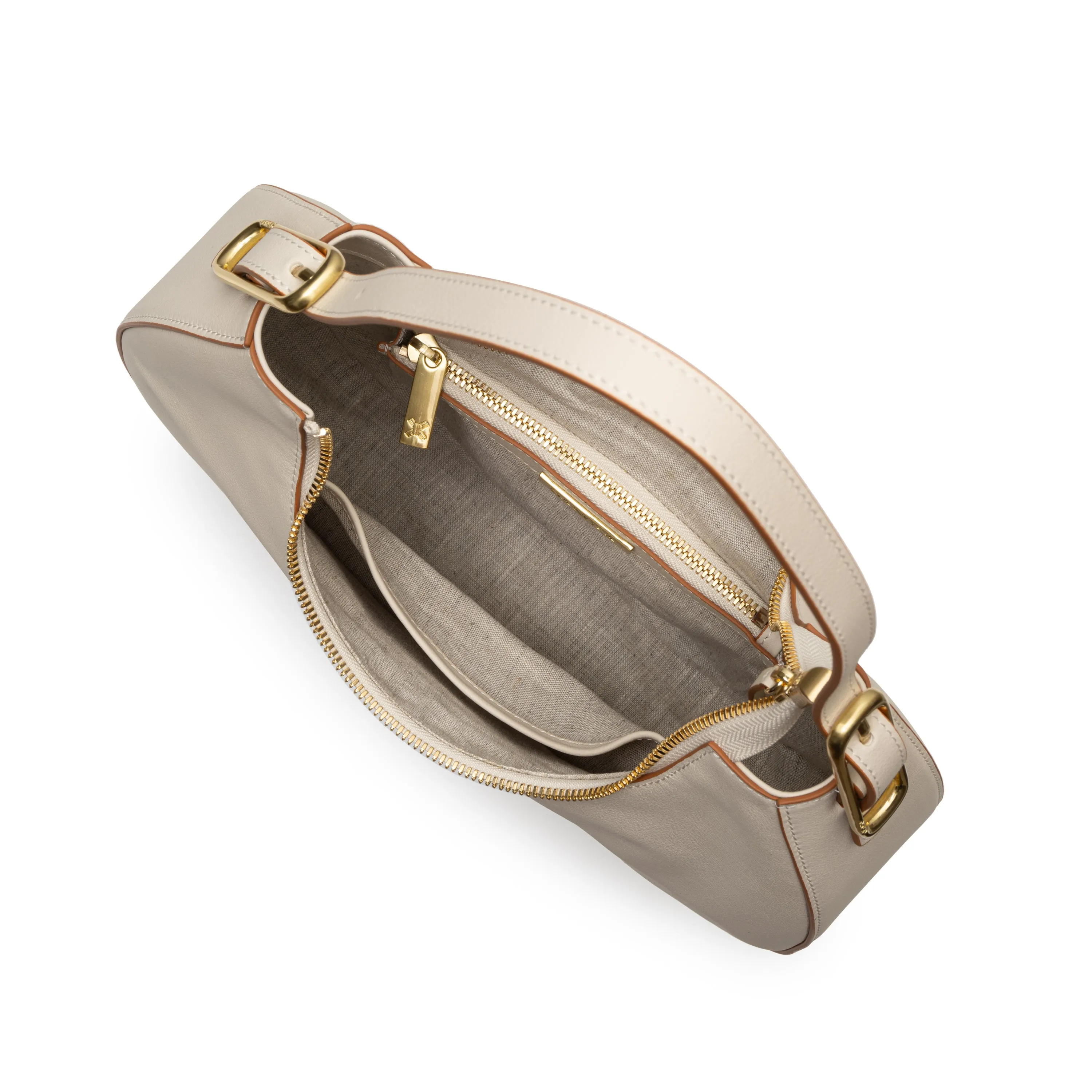 THE PILARRE sold by Sancia product image thumbnail 4