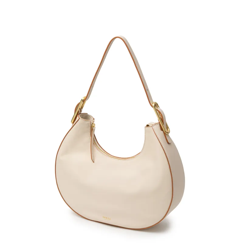 THE PILARRE sold by Sancia