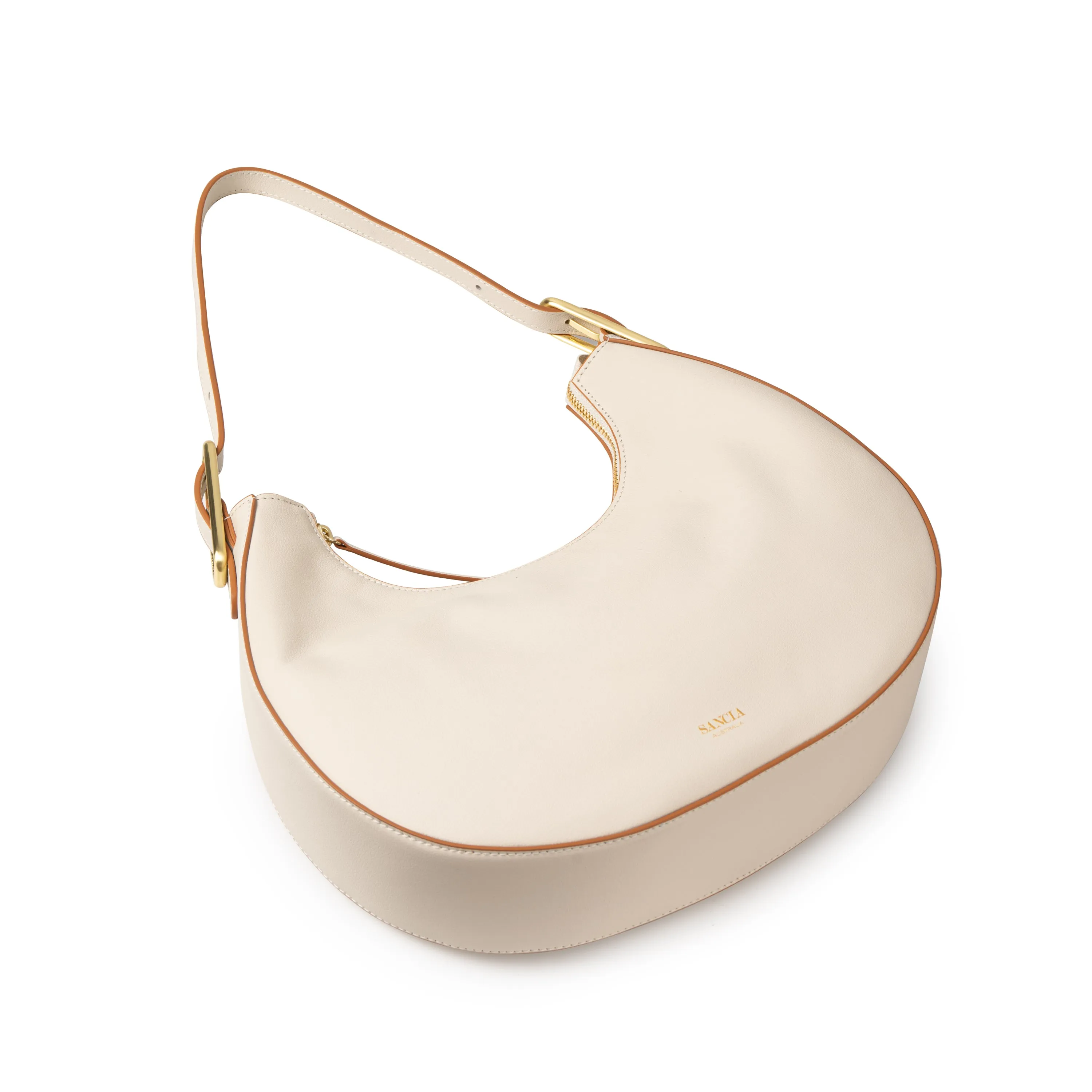 THE PILARRE sold by Sancia product image thumbnail 5