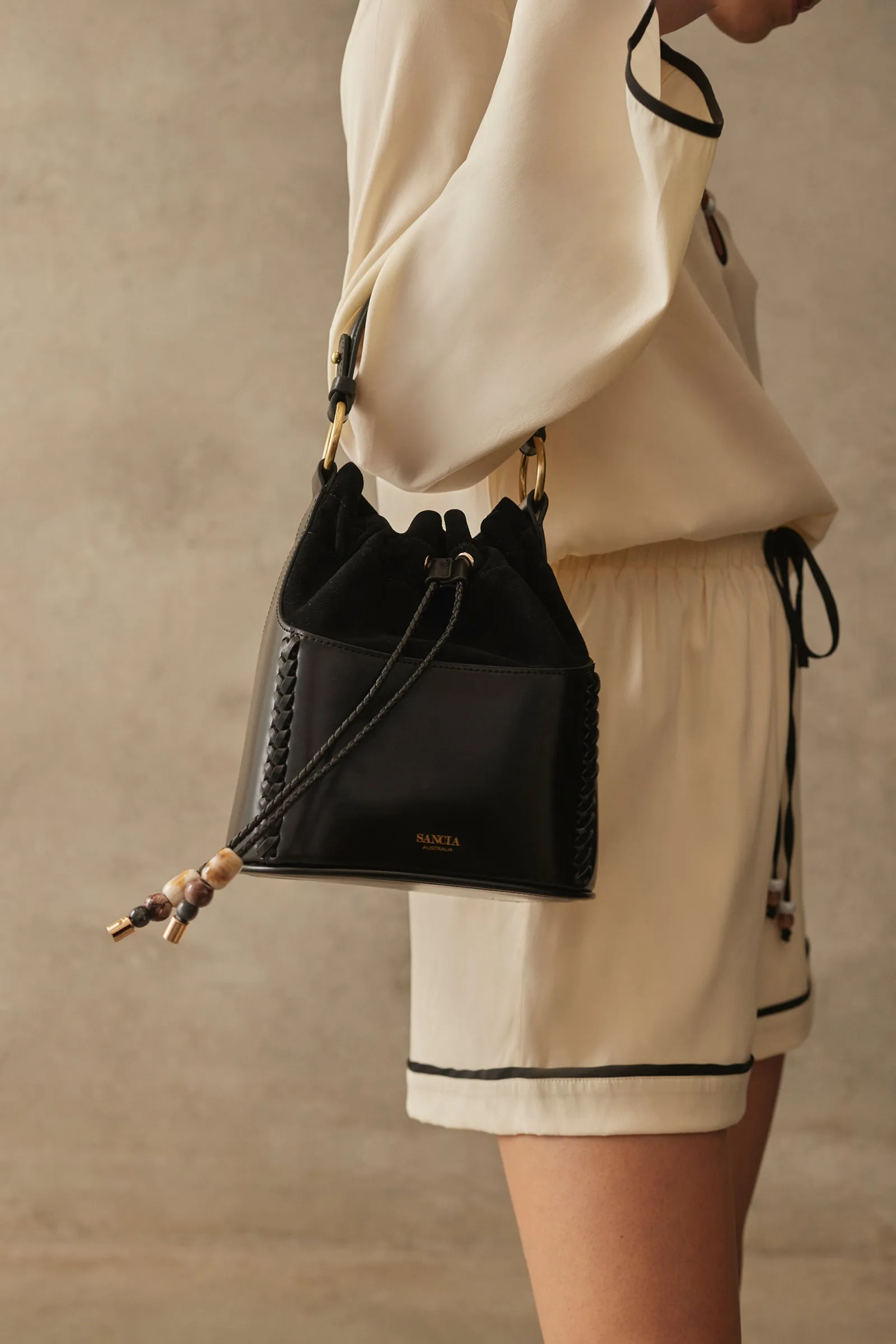 THE ZILONA sold by Sancia product image thumbnail 2