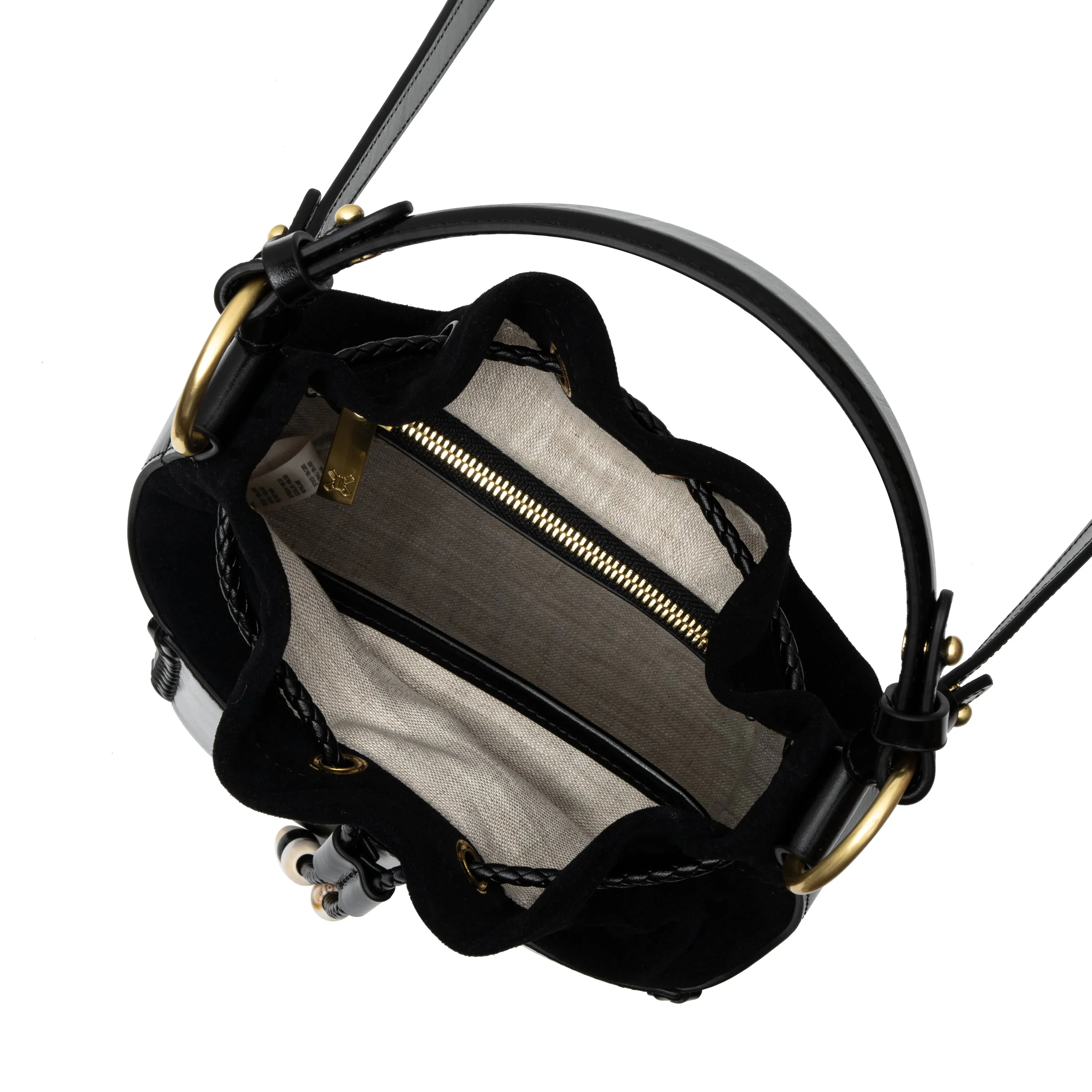 THE ZILONA sold by Sancia product image thumbnail 5