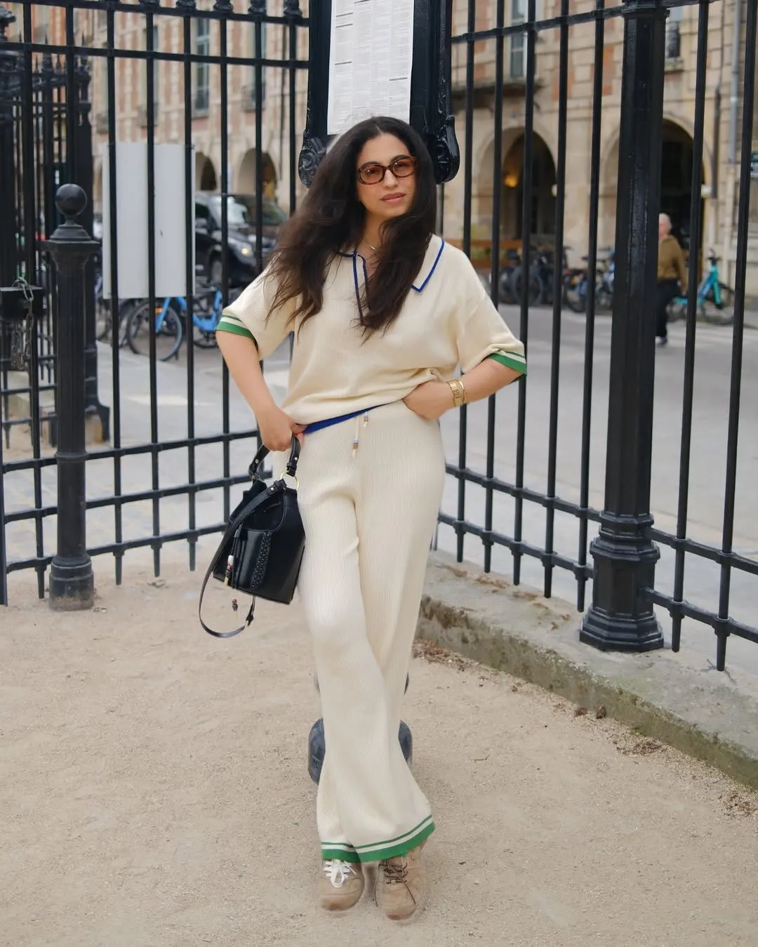 THE ZILONA sold by Sancia product image thumbnail 4