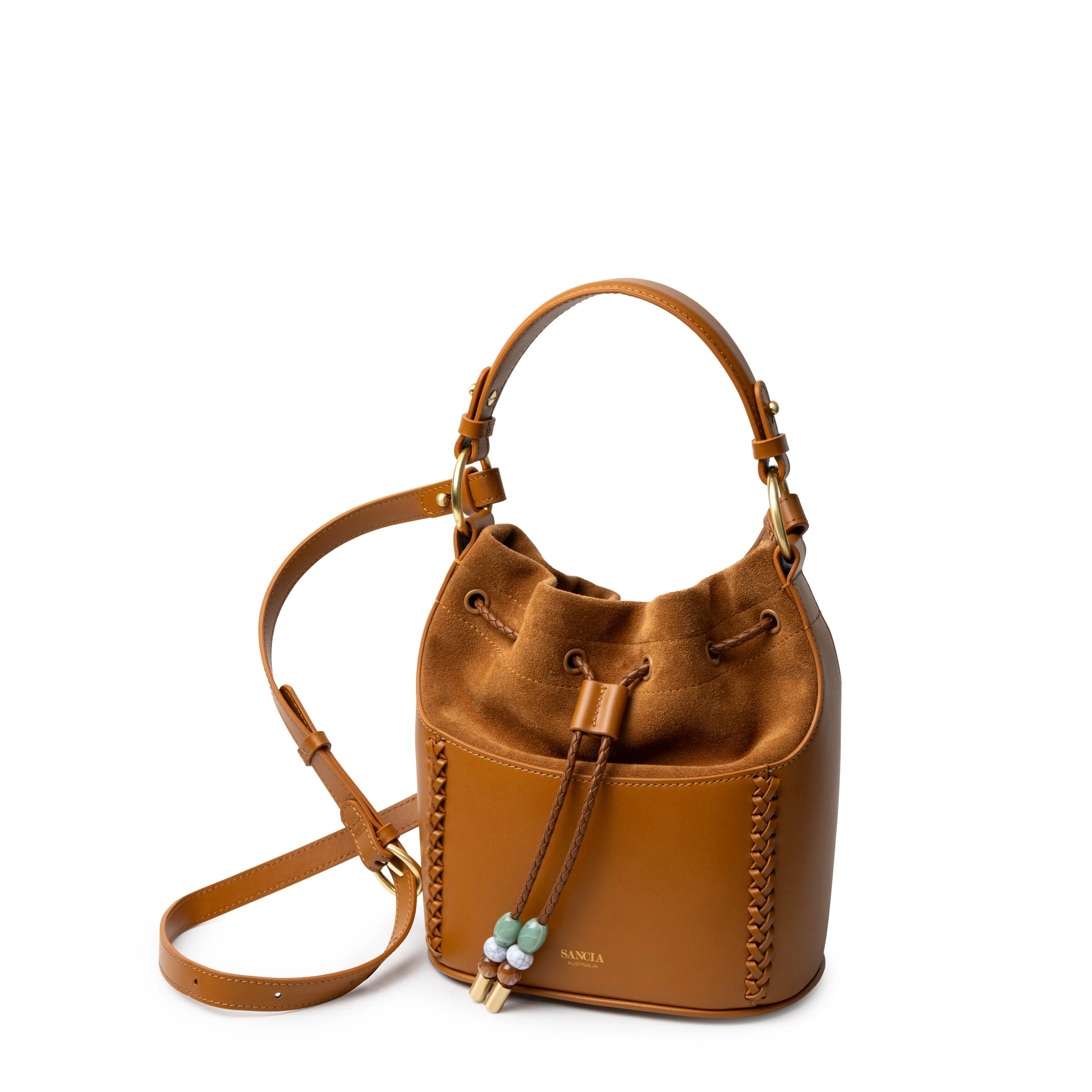 THE ZILONA sold by Sancia