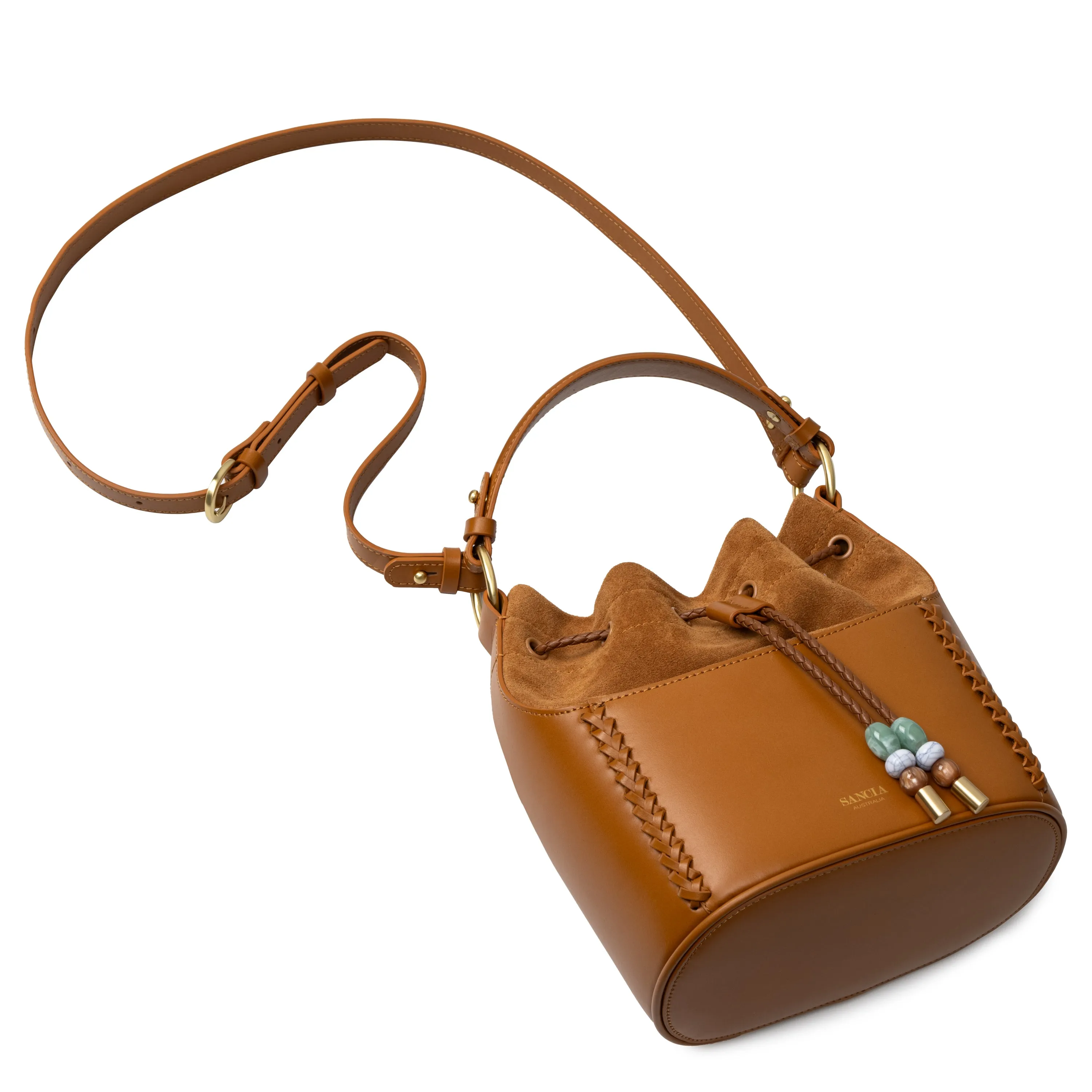 THE ZILONA sold by Sancia product image thumbnail 4