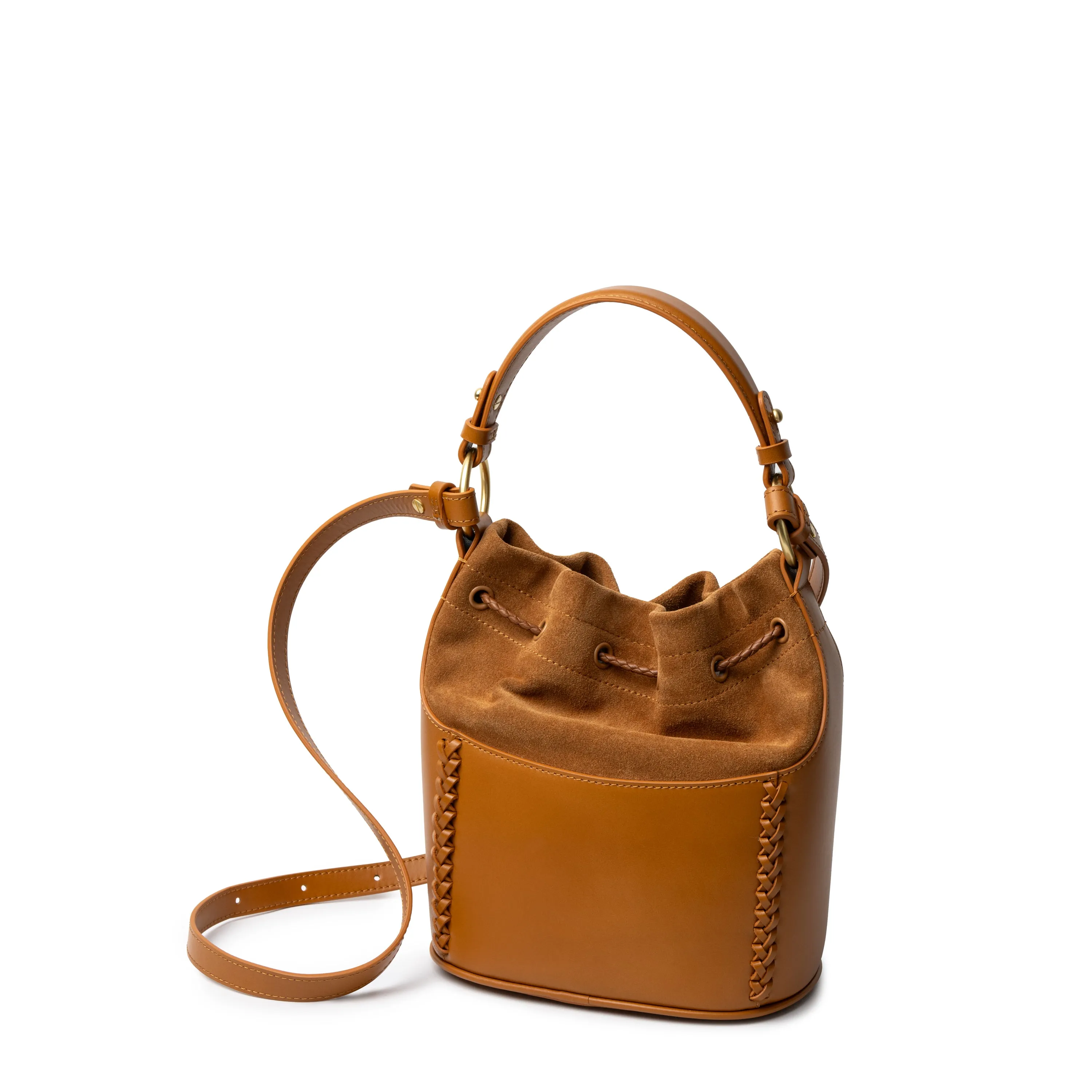 THE ZILONA sold by Sancia product image thumbnail 5