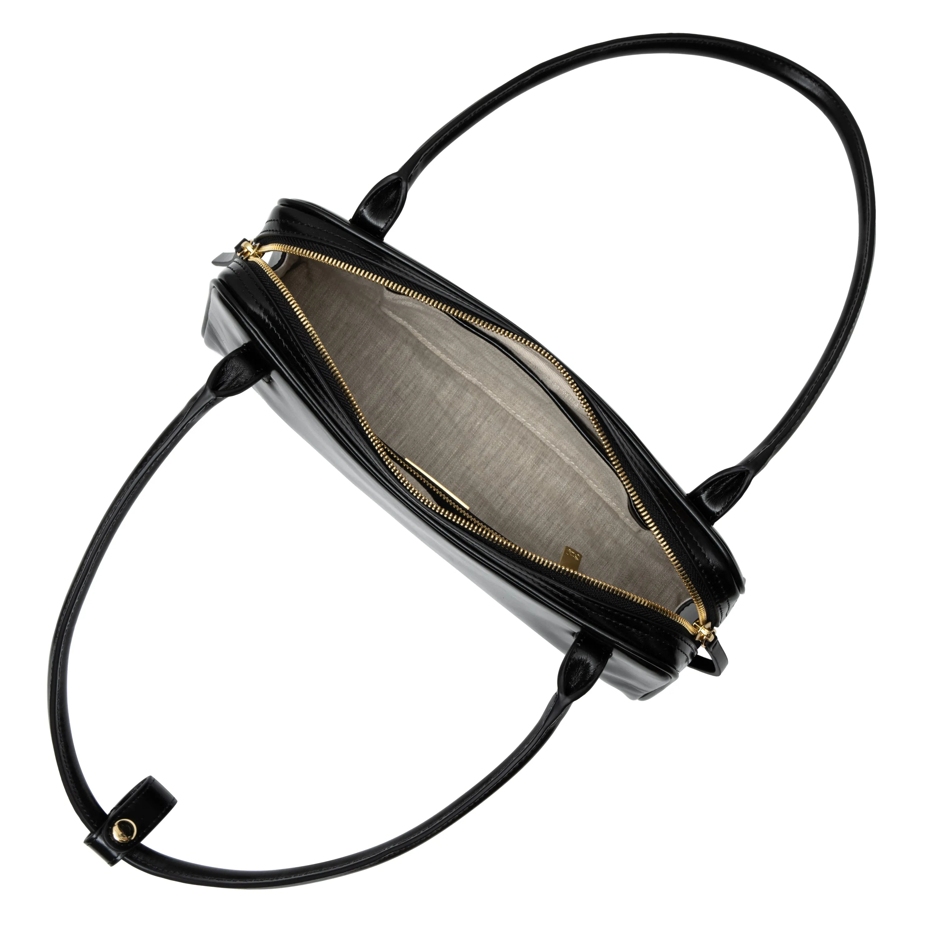 THE LUCCA sold by Sancia product image thumbnail 3