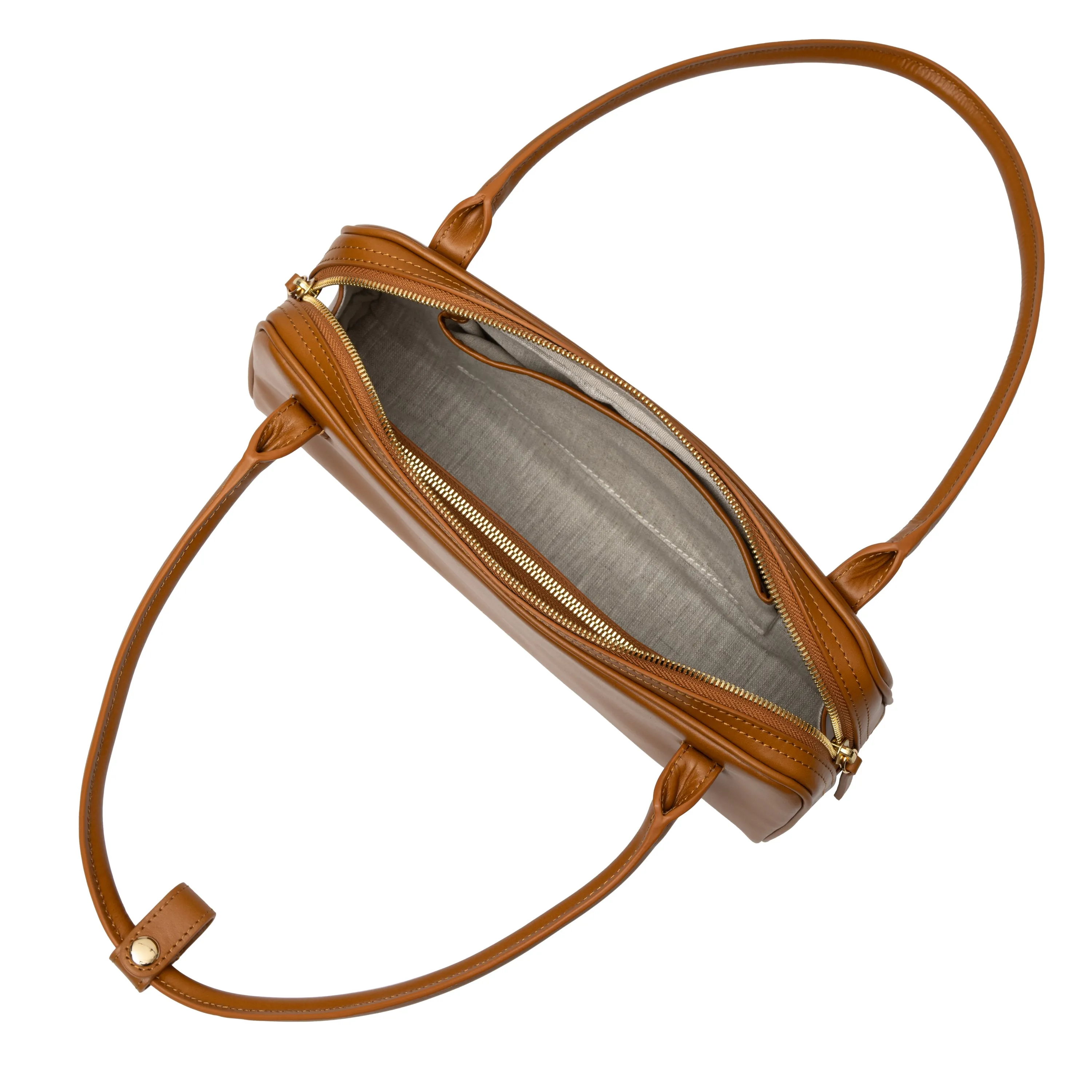 THE LUCCA sold by Sancia product image thumbnail 3