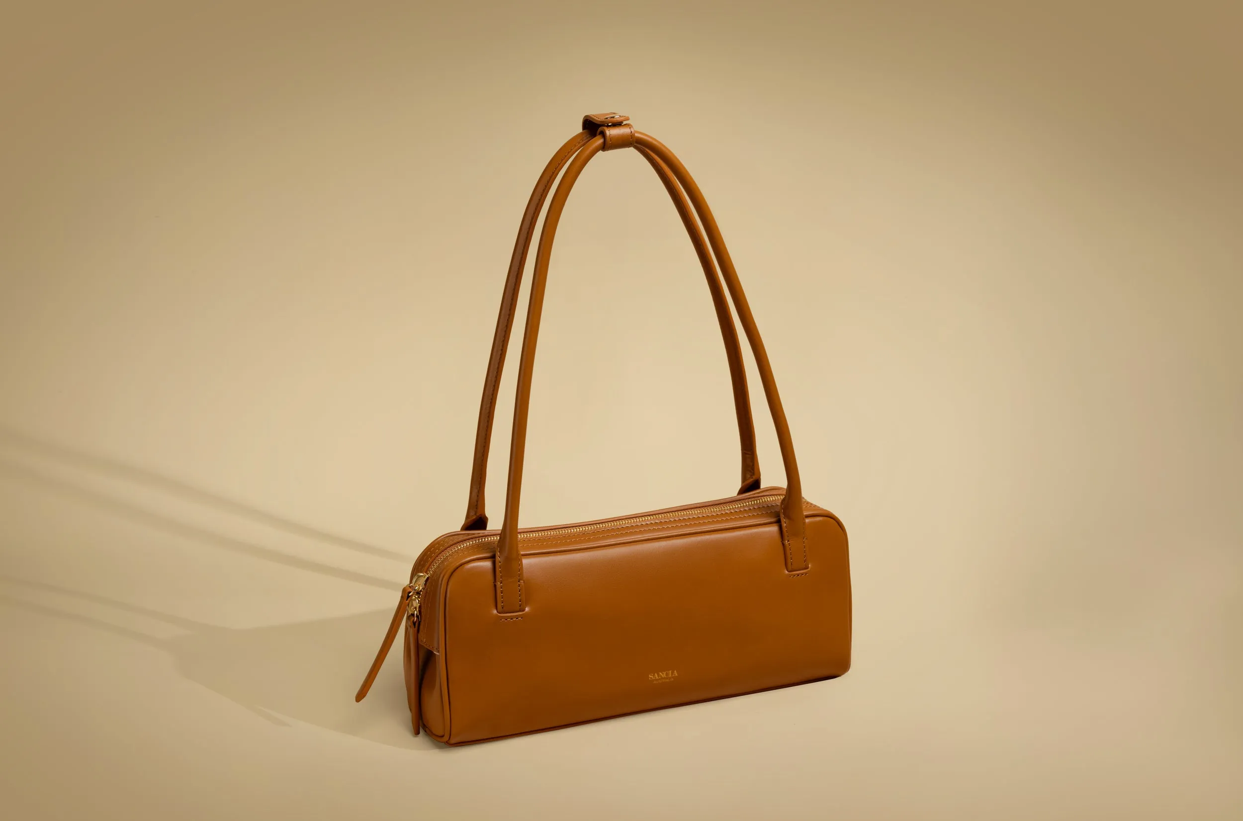 THE LUCCA sold by Sancia product image thumbnail 5