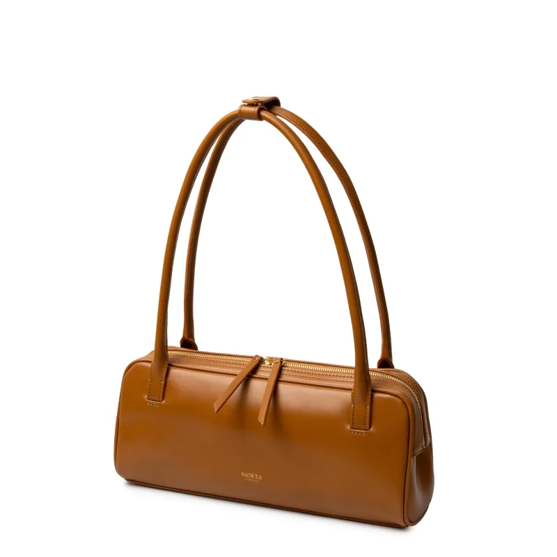 THE LUCCA sold by Sancia