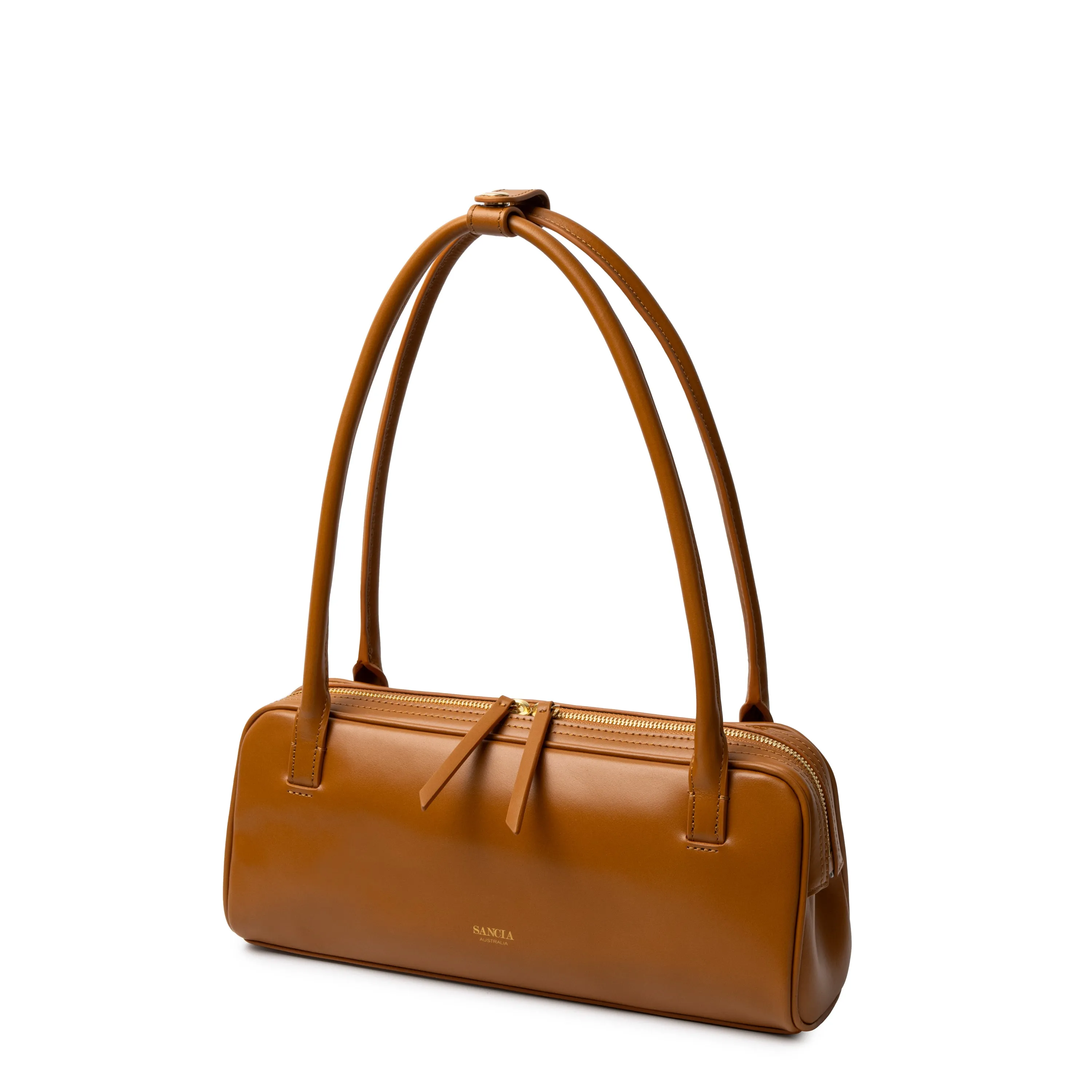 THE LUCCA sold by Sancia