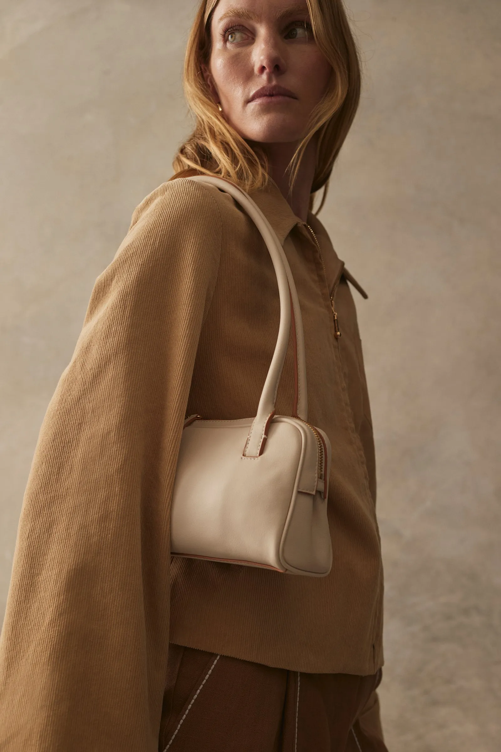 THE LUCCA sold by Sancia product image thumbnail 2