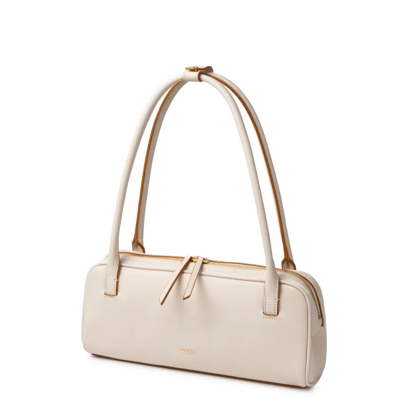 THE LUCCA sold by Sancia