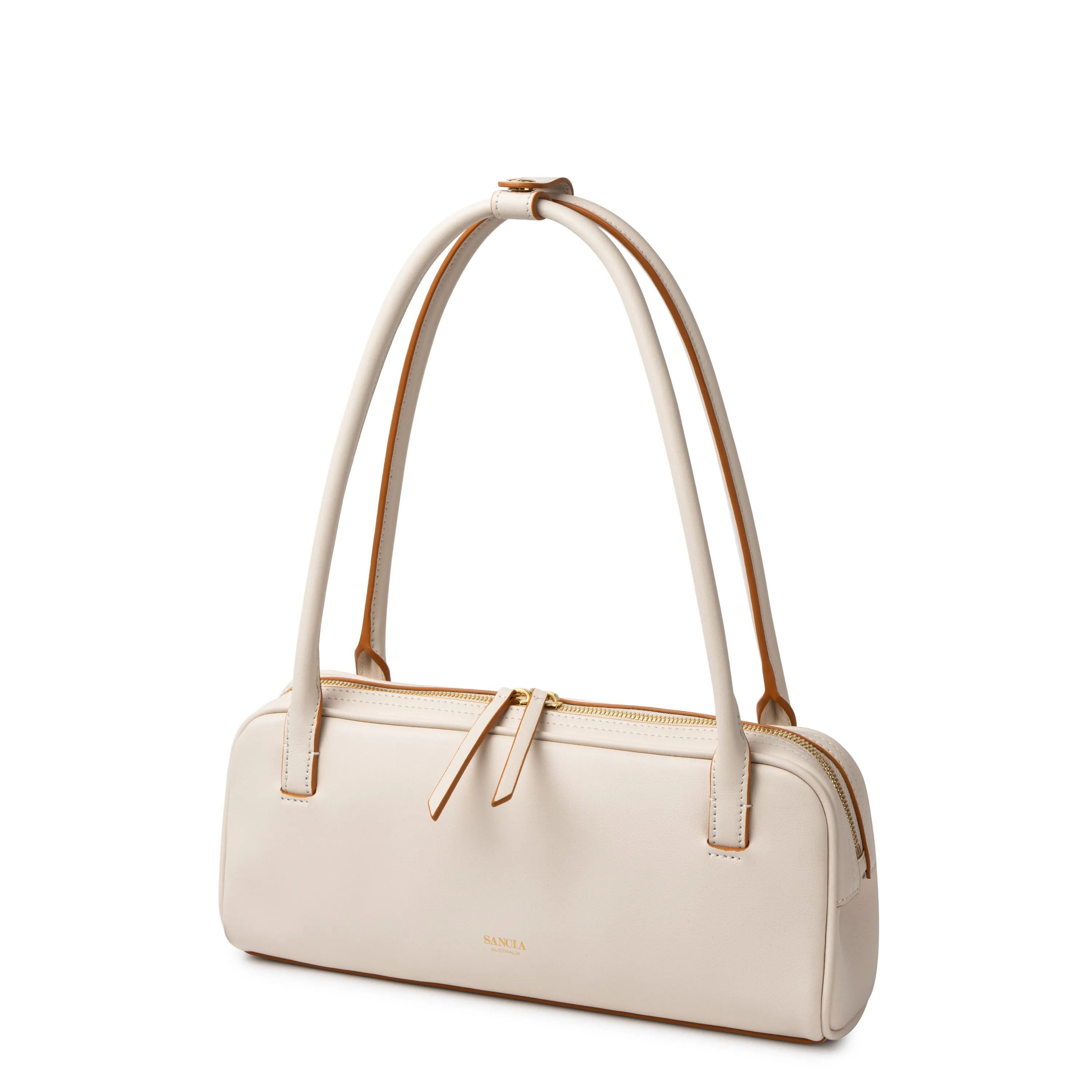 THE LUCCA sold by Sancia