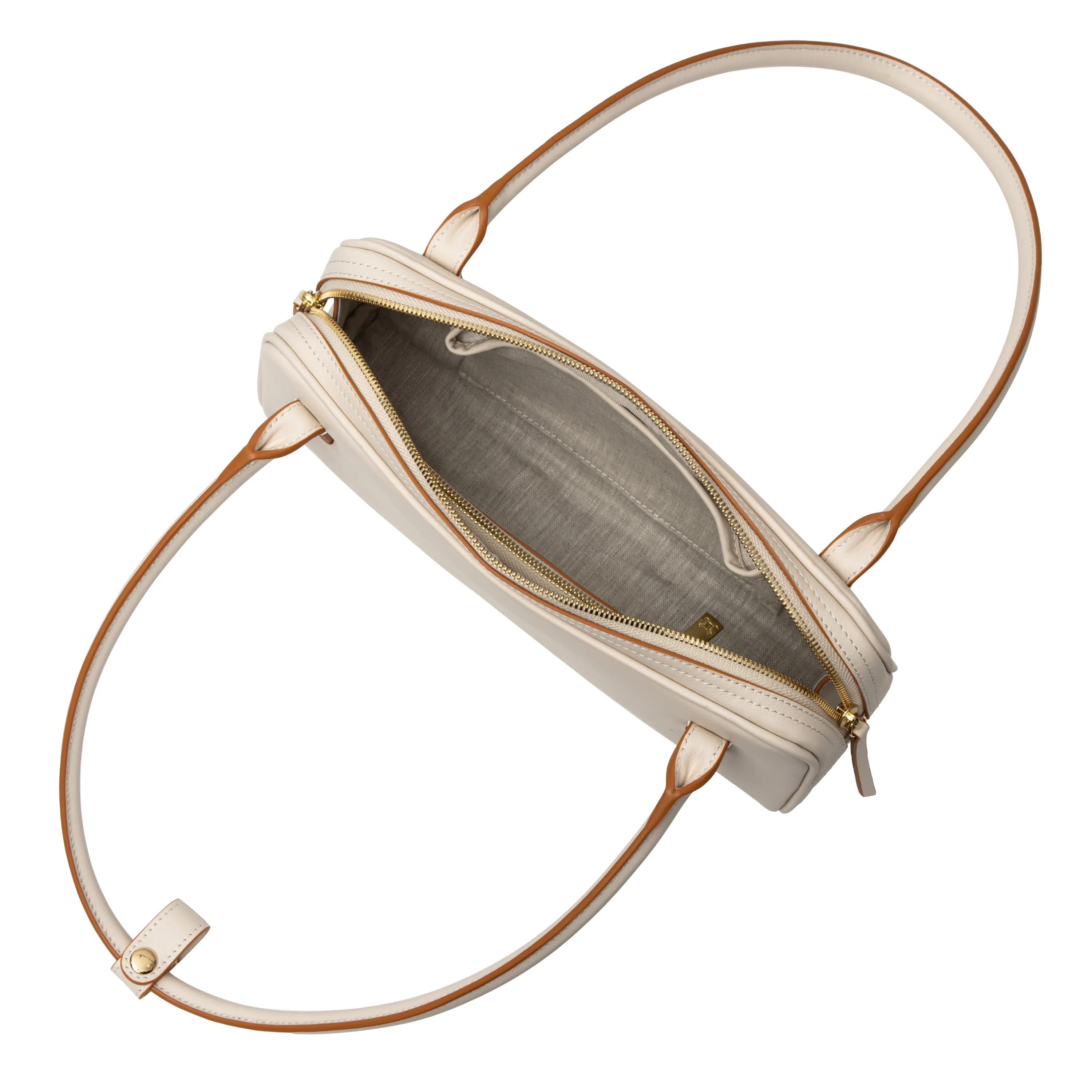 THE LUCCA sold by Sancia product image thumbnail 3