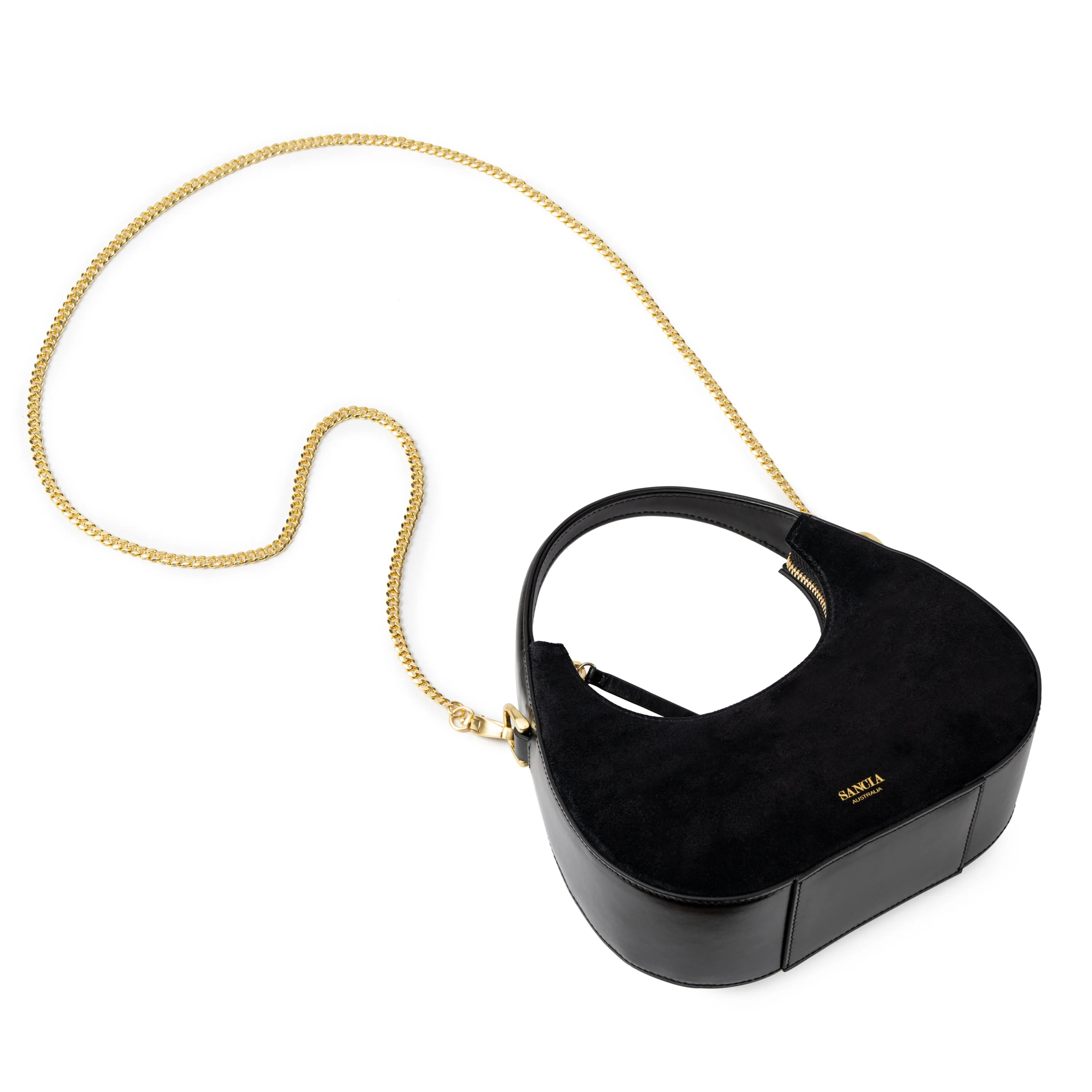 THE ARITZO sold by Sancia product image thumbnail 5