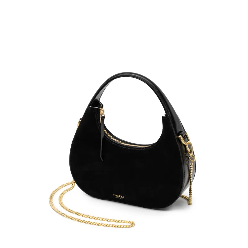 THE ARITZO sold by Sancia