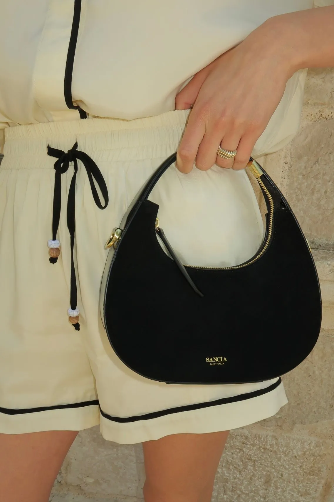 THE ARITZO sold by Sancia product image thumbnail 3