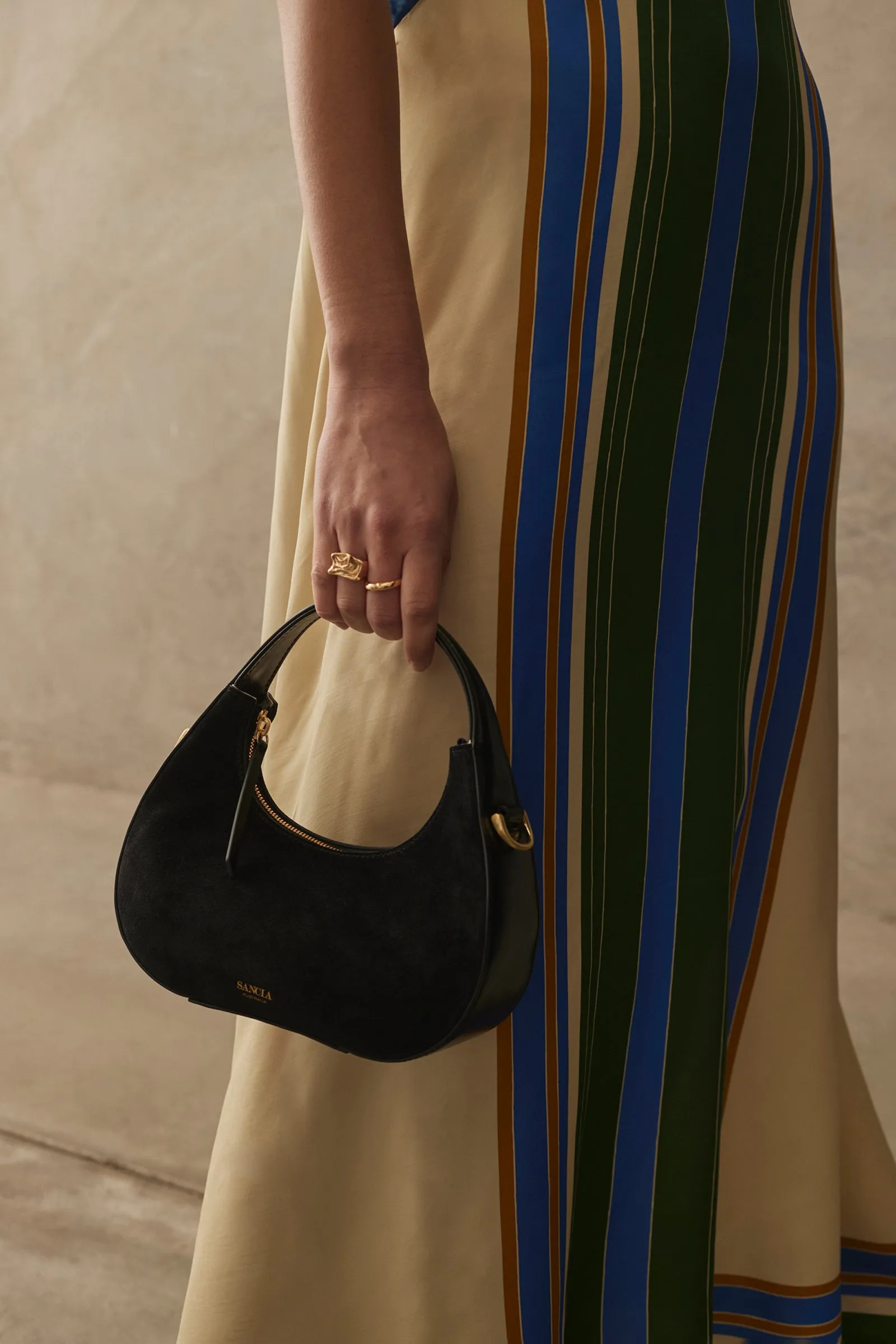 THE ARITZO sold by Sancia product image thumbnail 2