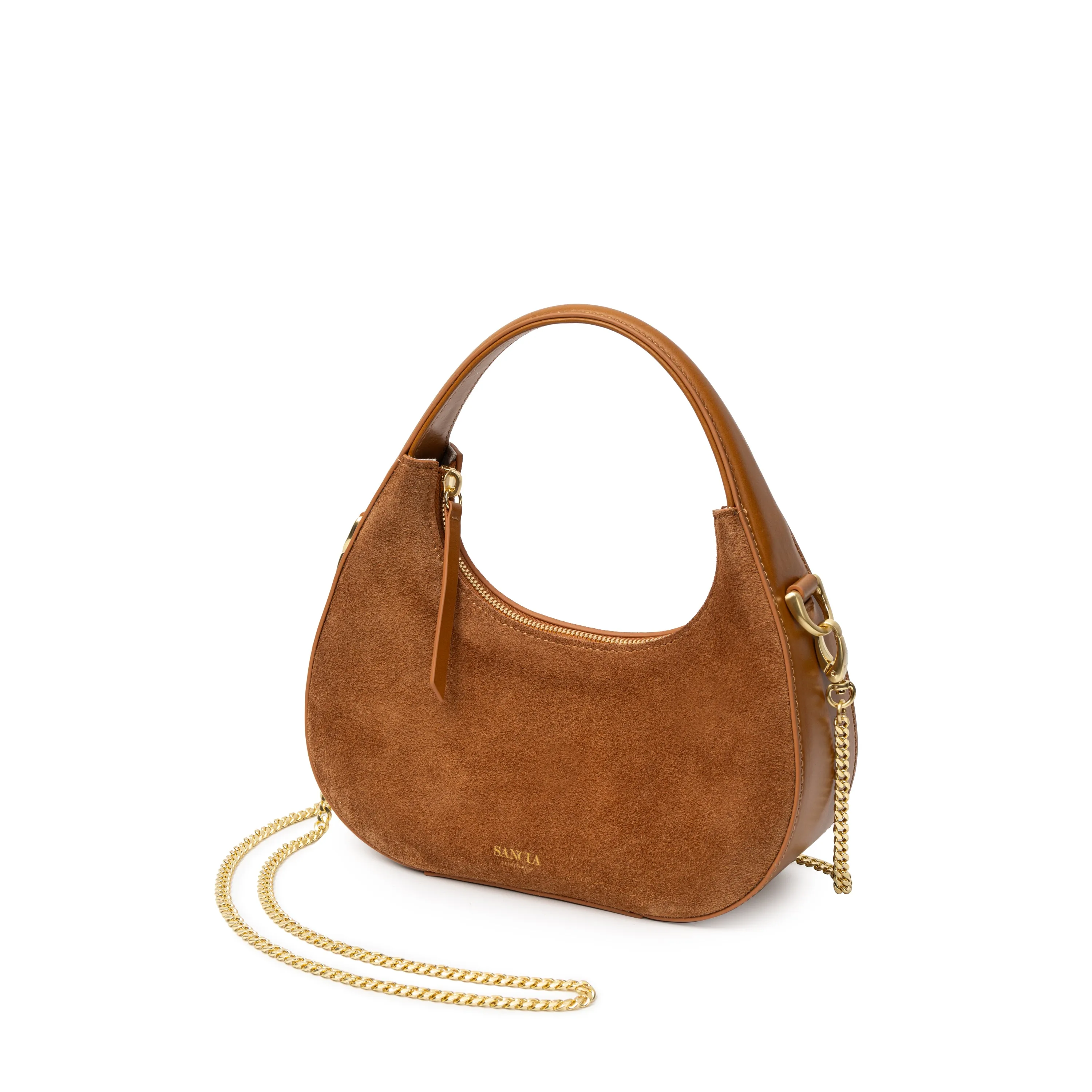 THE ARITZO sold by Sancia