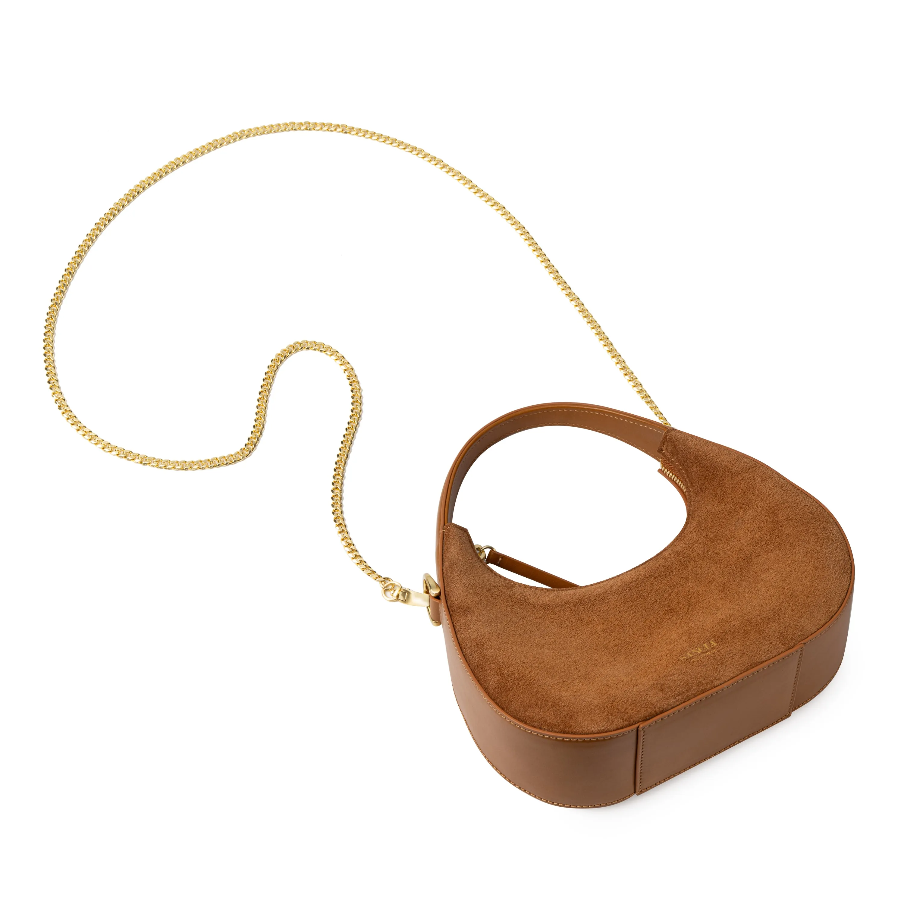 THE ARITZO sold by Sancia product image thumbnail 4