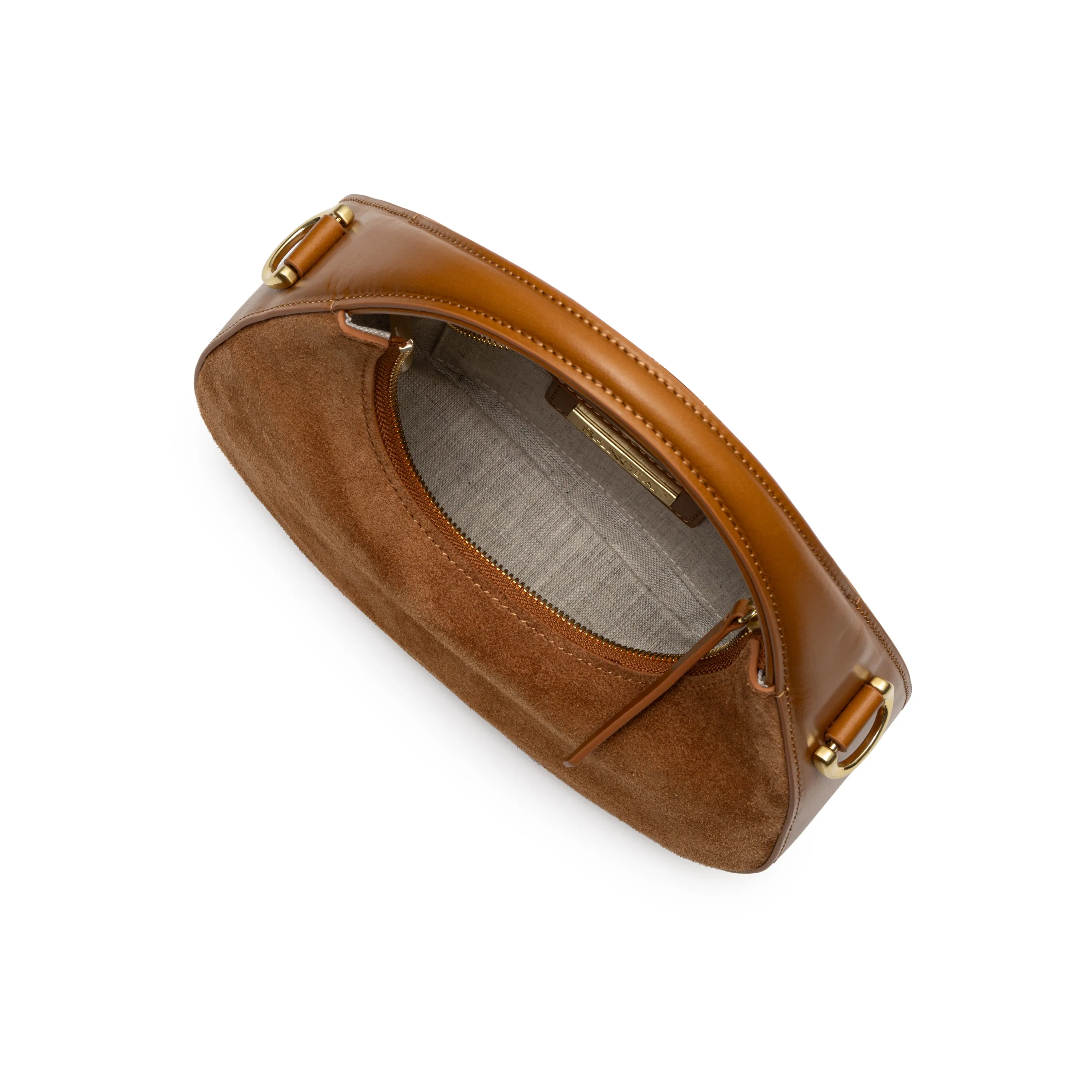 THE ARITZO sold by Sancia product image thumbnail 3