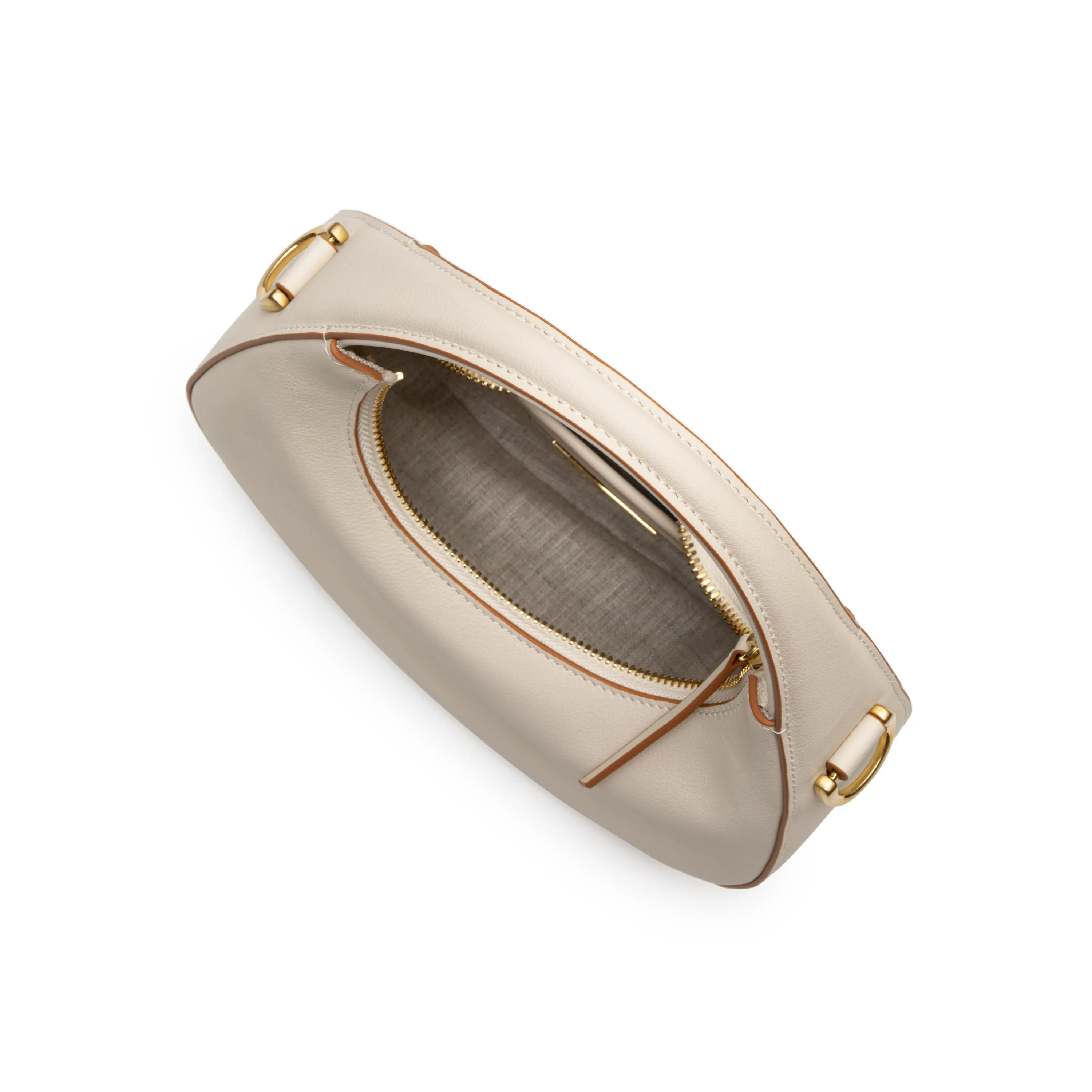 THE ARITZO sold by Sancia product image thumbnail 3