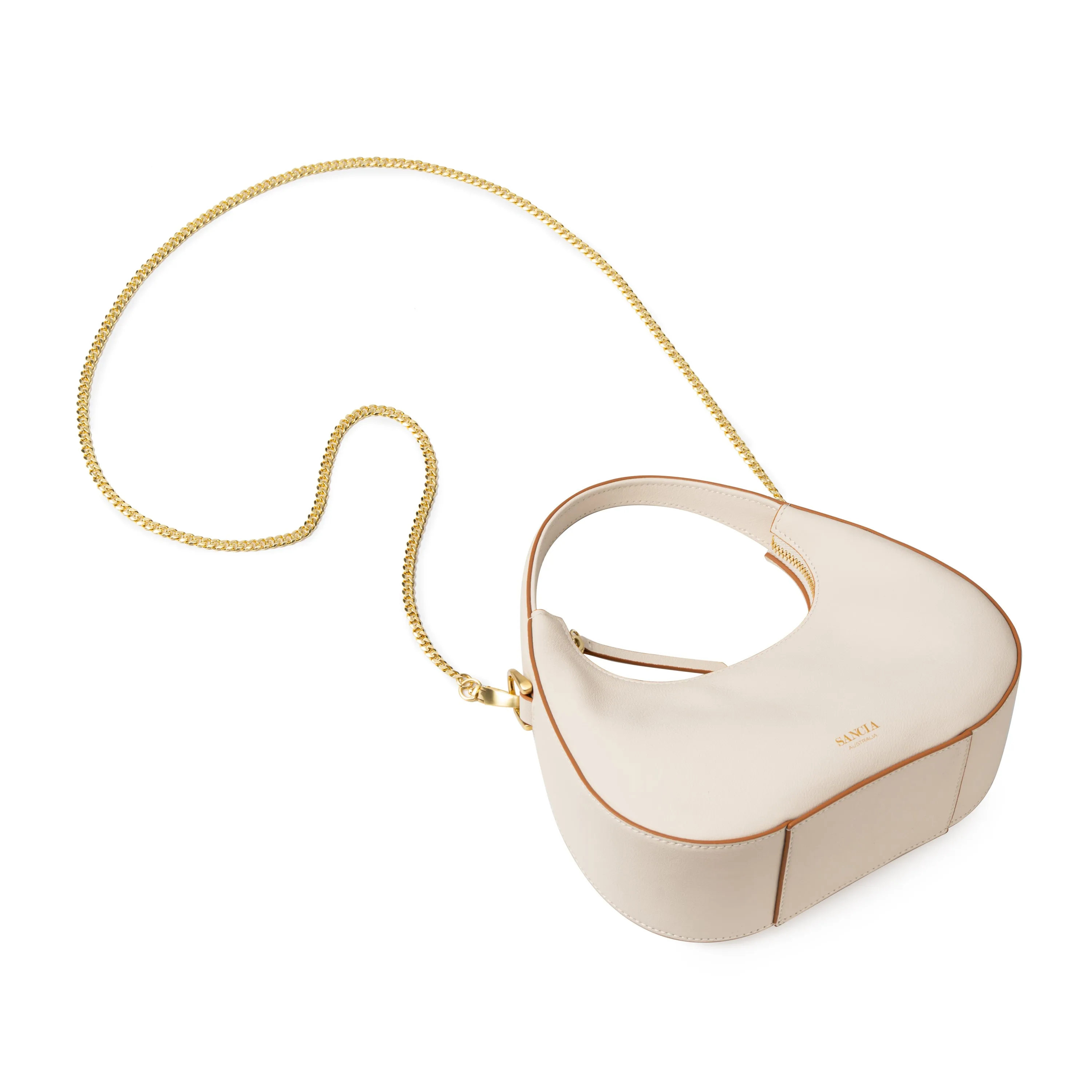 THE ARITZO sold by Sancia product image thumbnail 4