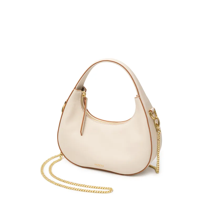 THE ARITZO sold by Sancia