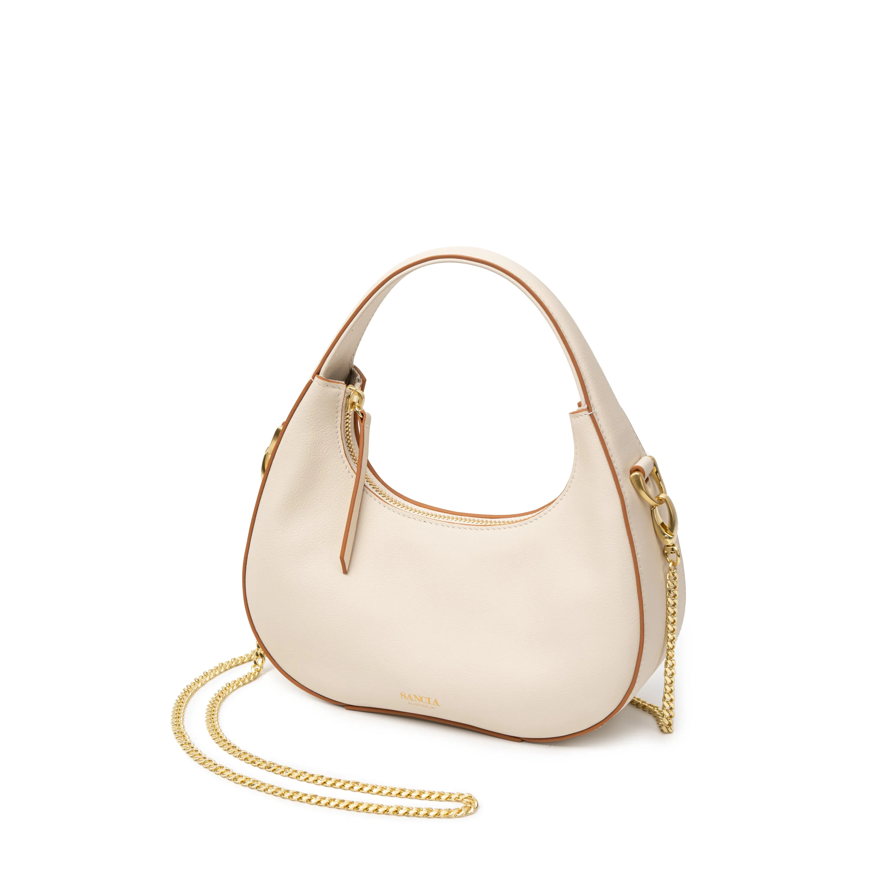 THE ARITZO sold by Sancia