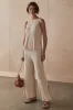 THE WILLOW KNIT TOP sold by Sancia