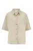 THE PRIYA SHIRT sold by Sancia