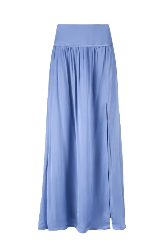 THE LOUISA SKIRT sold by Sancia