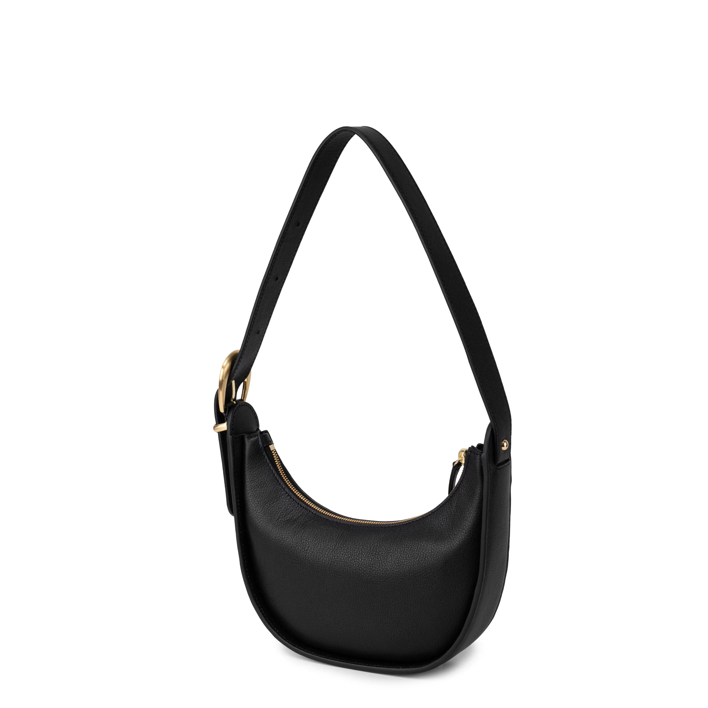 THE YVETTE HALFMOON sold by Sancia product image thumbnail 5