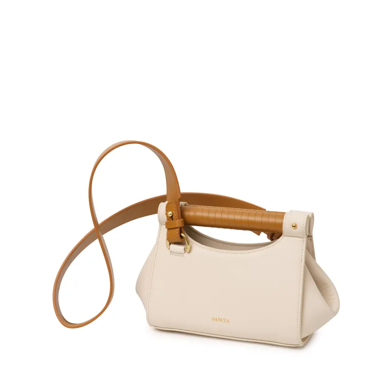 THE ADALYNE sold by Sancia