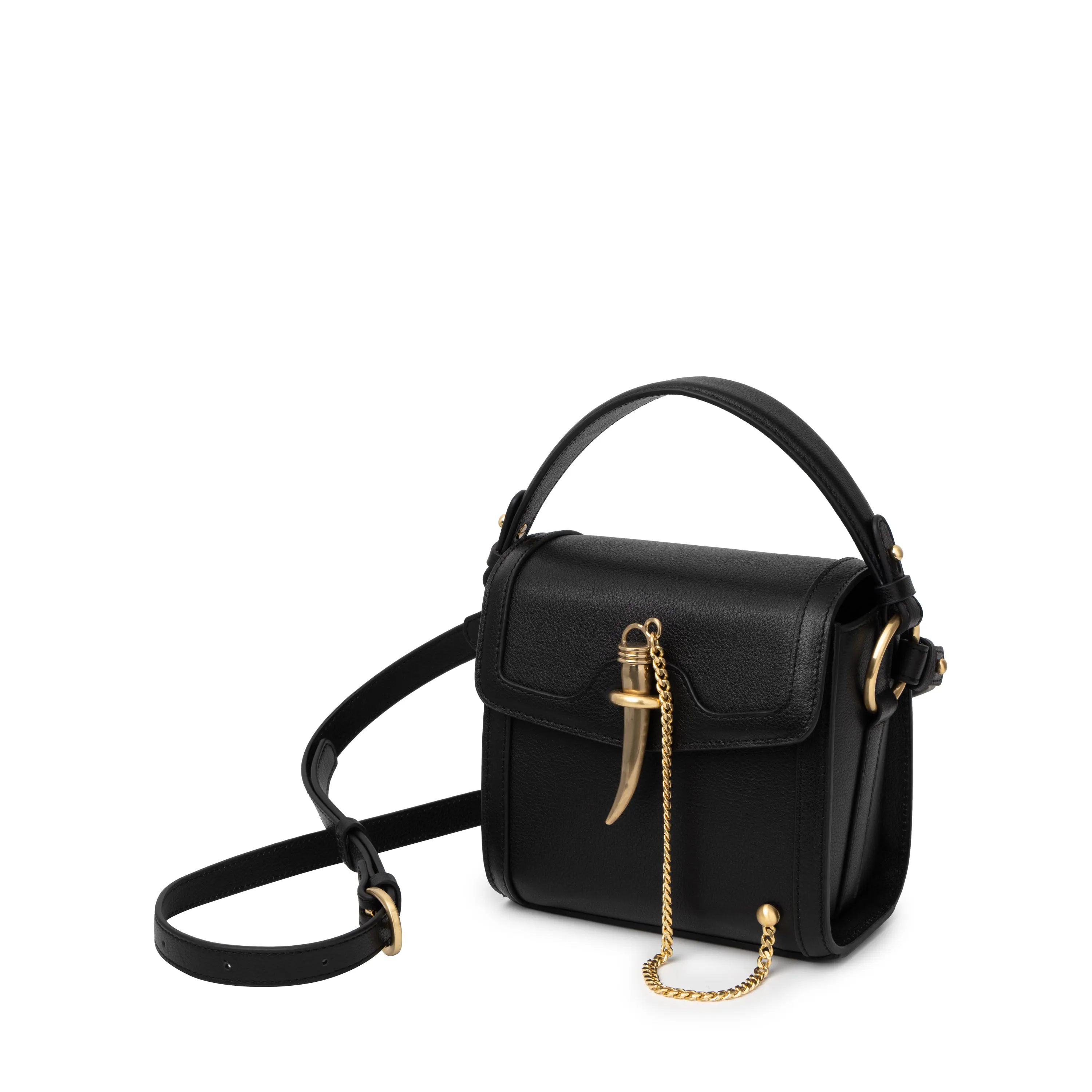 THE ELEA sold by Sancia