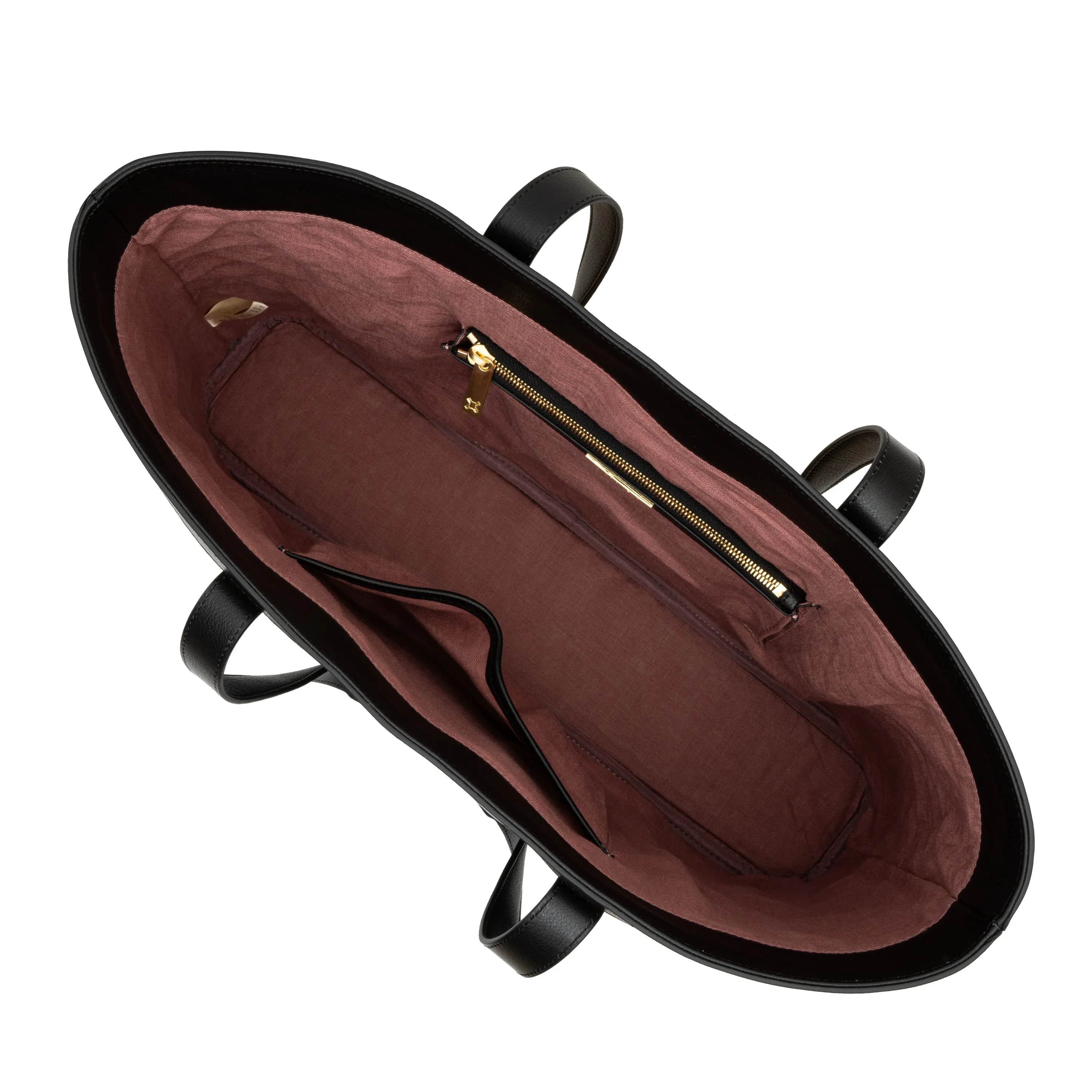 THE UDINE TOTE sold by Sancia product image thumbnail 3