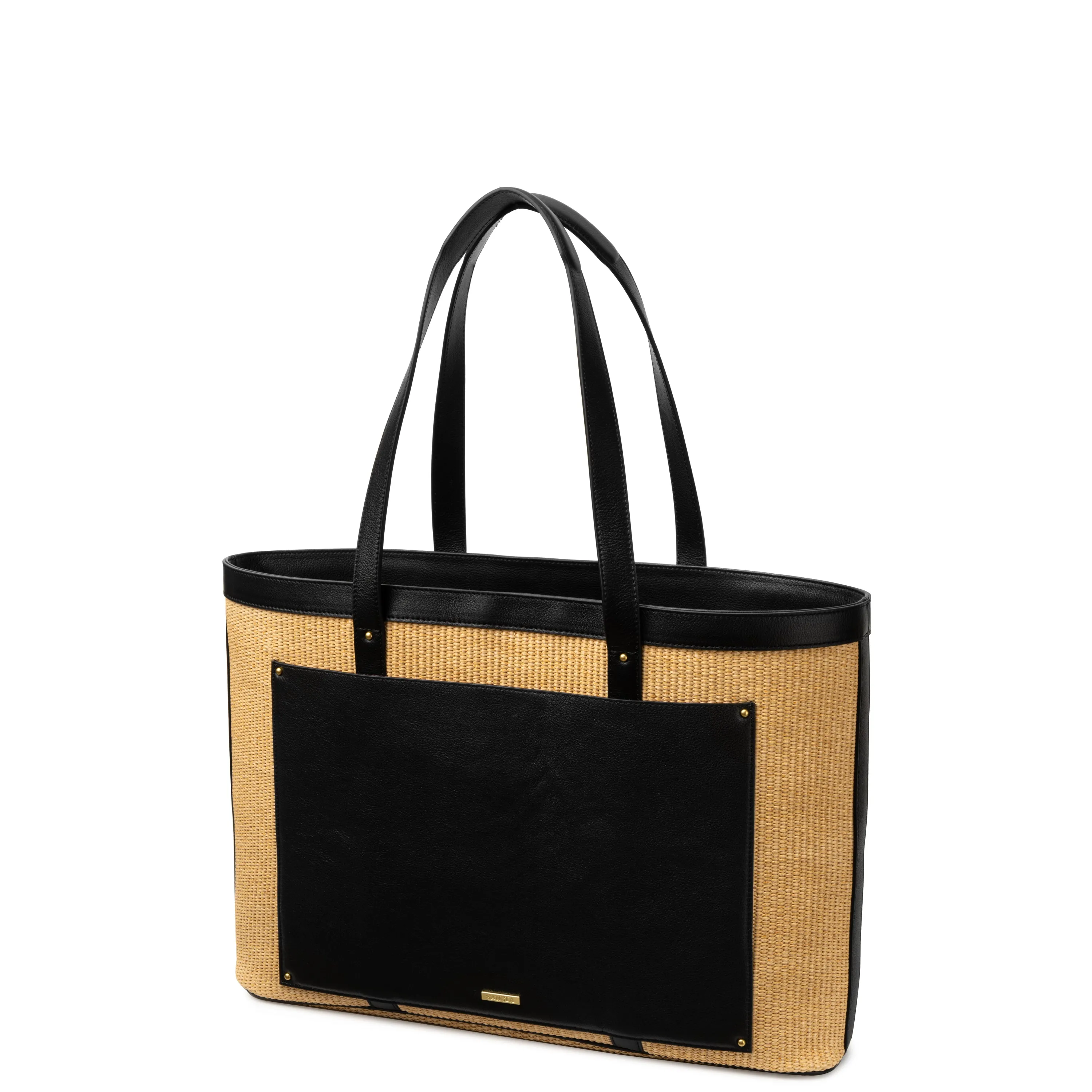 THE UDINE TOTE sold by Sancia