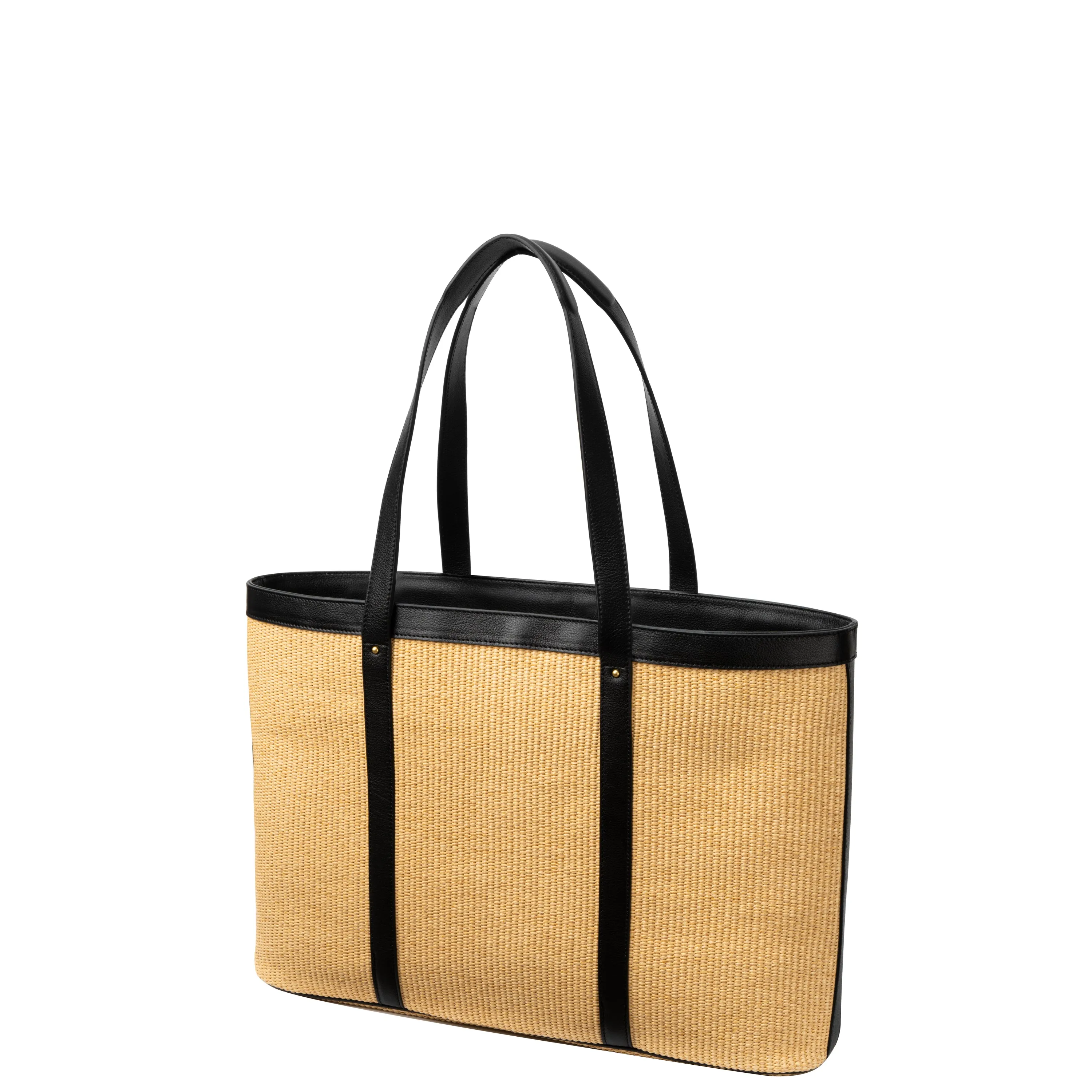 THE UDINE TOTE sold by Sancia product image thumbnail 4