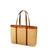 THE UDINE TOTE sold by Sancia