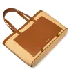 THE UDINE TOTE sold by Sancia