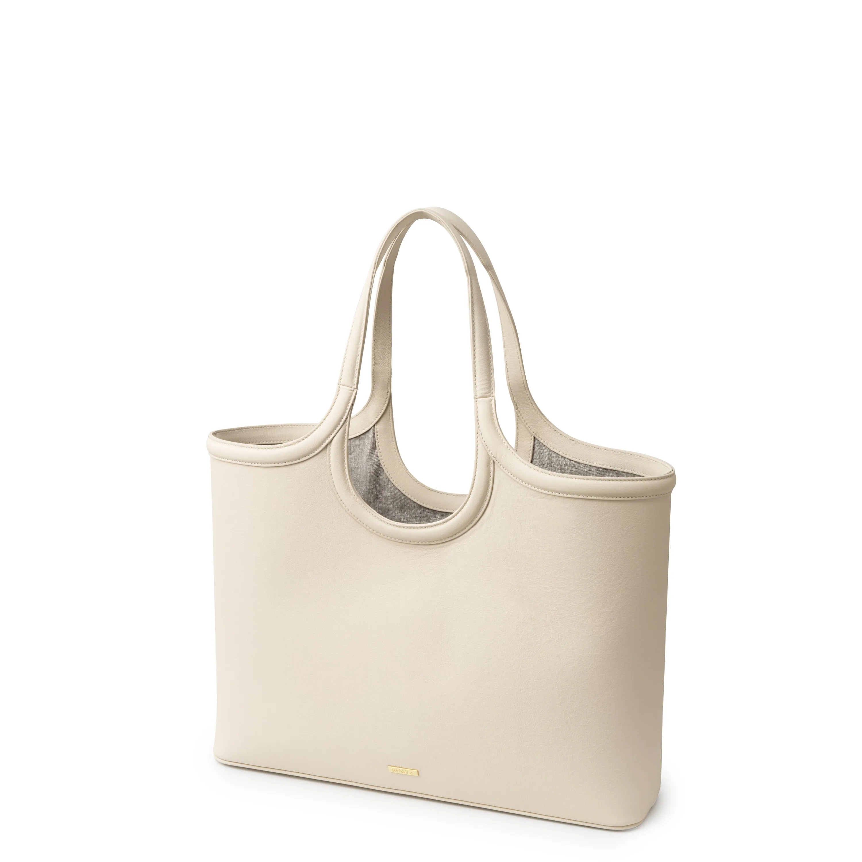 THE BACOLI TOTE sold by Sancia product image thumbnail 5